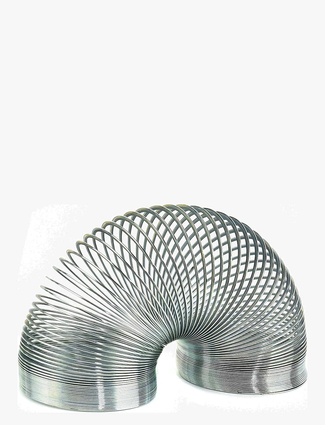 Robetoy - Spring - laveste priser - silver - 0