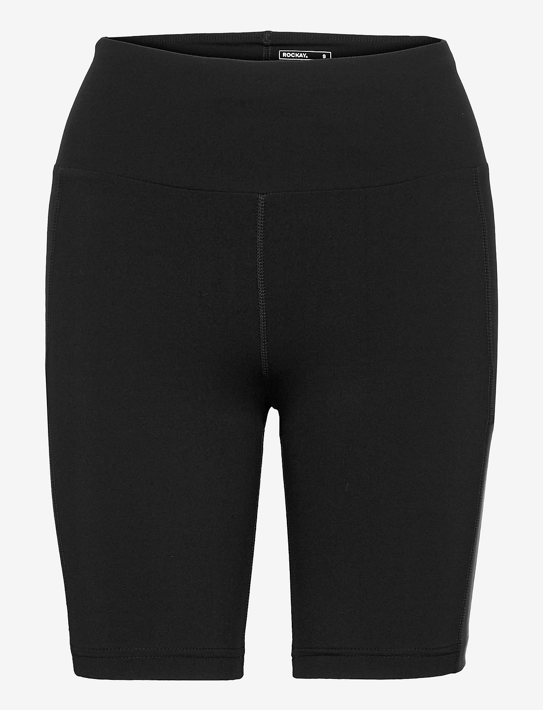 Women's running 2025 half tights