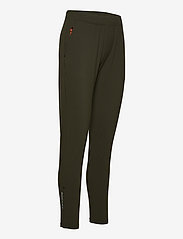 Rockay - Women's 20four7 Track Pants - sports pants - forest green - 3