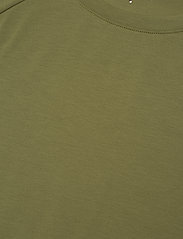 Rockay - Women's 20four7 Tee - t-shirts & topper - loden green - 5
