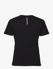 Rockay - Women's 20four7 Tee - t-shirts & topper - midnight black - 1