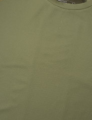 Rockay - Women's Tech Tee - t-shirts & tops - forest green - 6