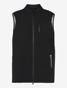 Women's Xplore Vest, Rockay