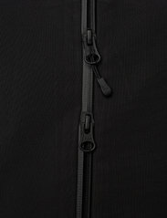 Rockay - Women's Xplore Vest - puffer vests - midnight black - 7