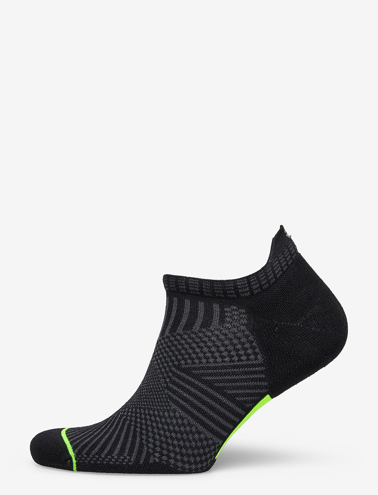 BLACK/LIME