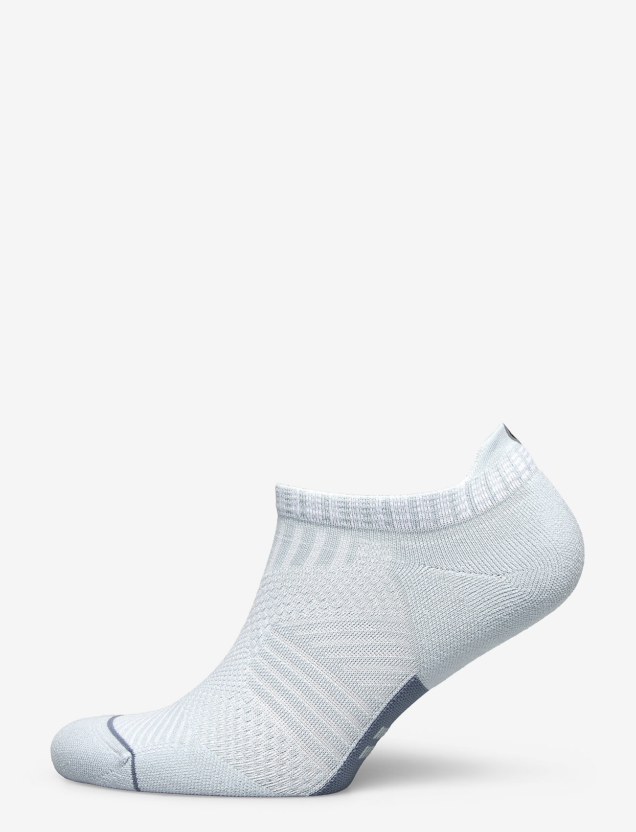 Rockay - Accelerate Performance Socks - white/blue - 0