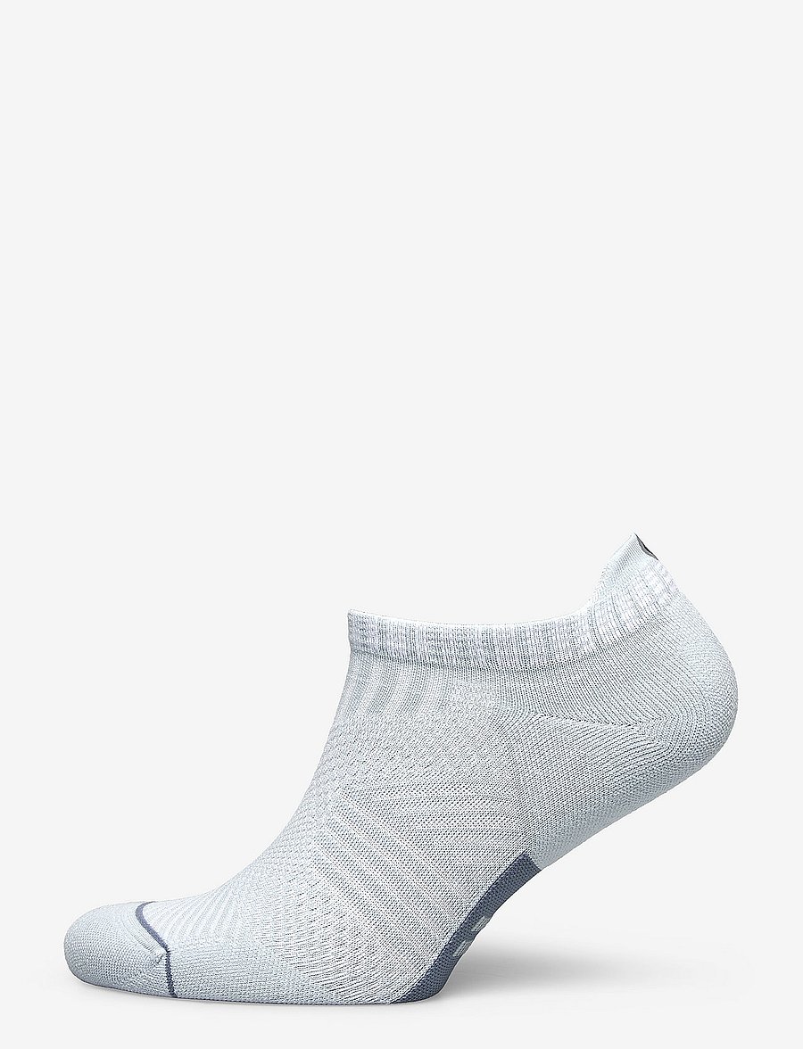 Rockay - Accelerate Performance Socks - white/blue - 0