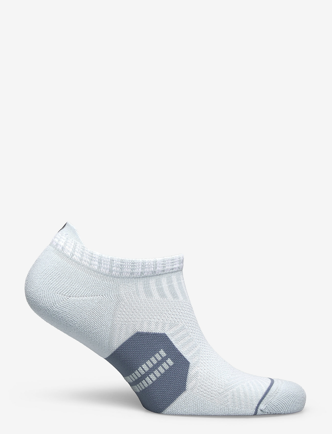 Rockay - Accelerate Performance Socks - white/blue - 1