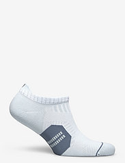 Rockay - Accelerate Performance Socks - white/blue - 1