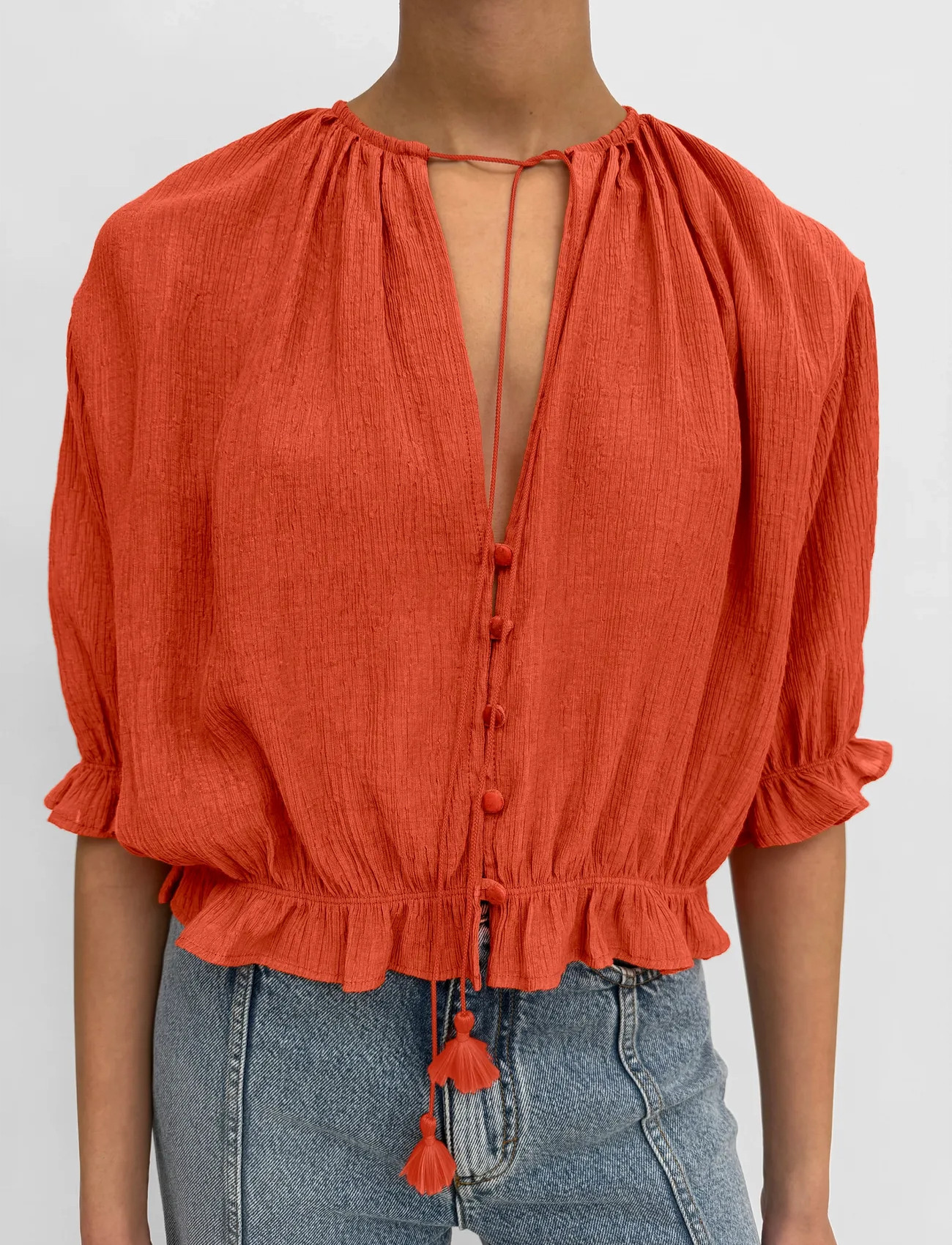 Coral