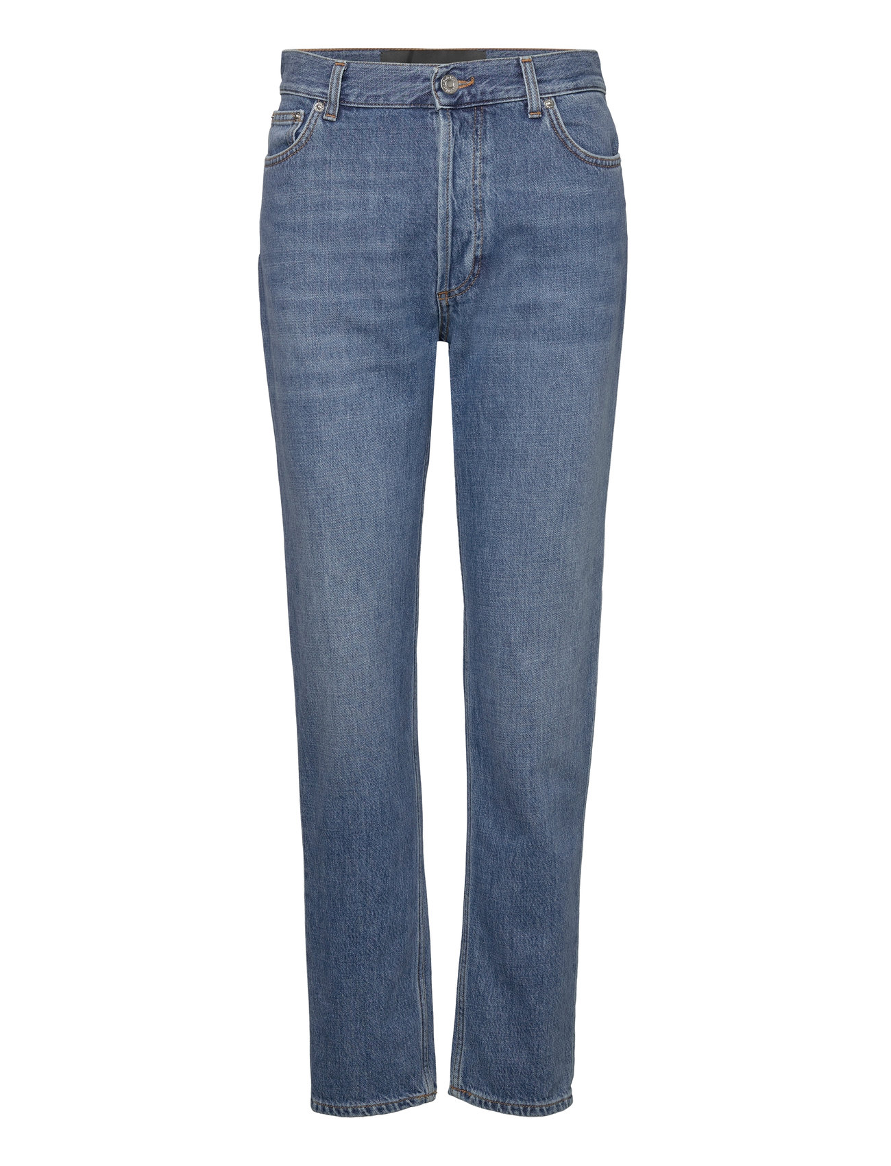 RODEBJER Rodebjer Regular - - 25 1