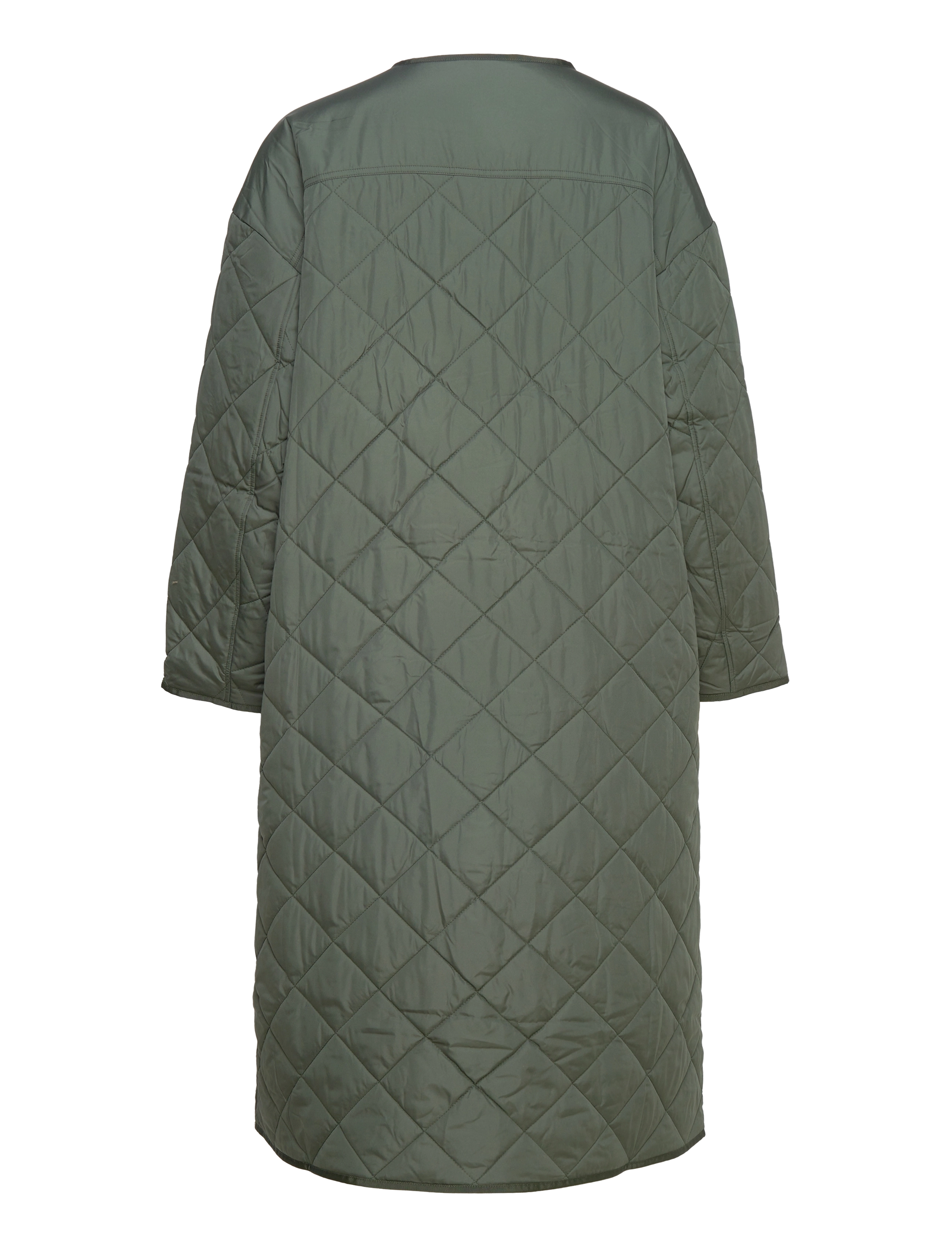RODEBJER - RODEBJER SANDLER - ivy green - 2