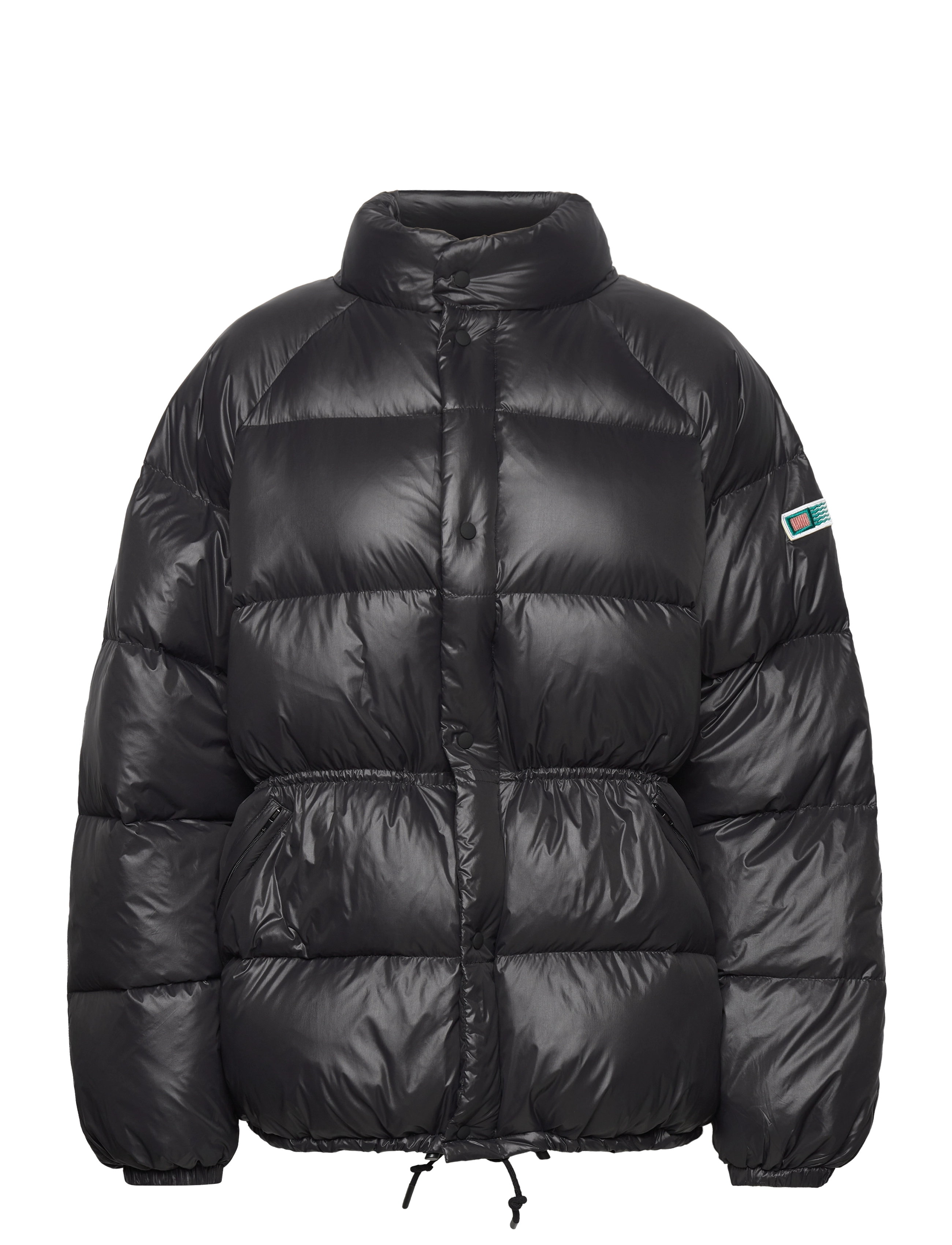 Rodebjer Maurice - BLACK