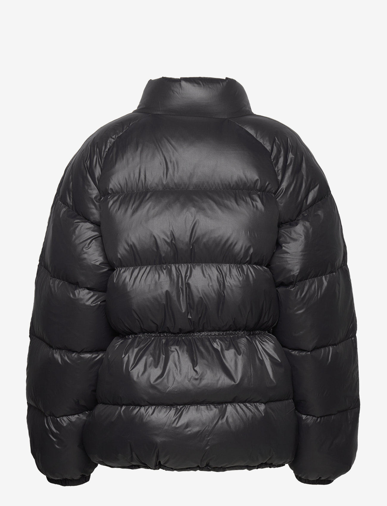 RODEBJER - Rodebjer Maurice - black - 1