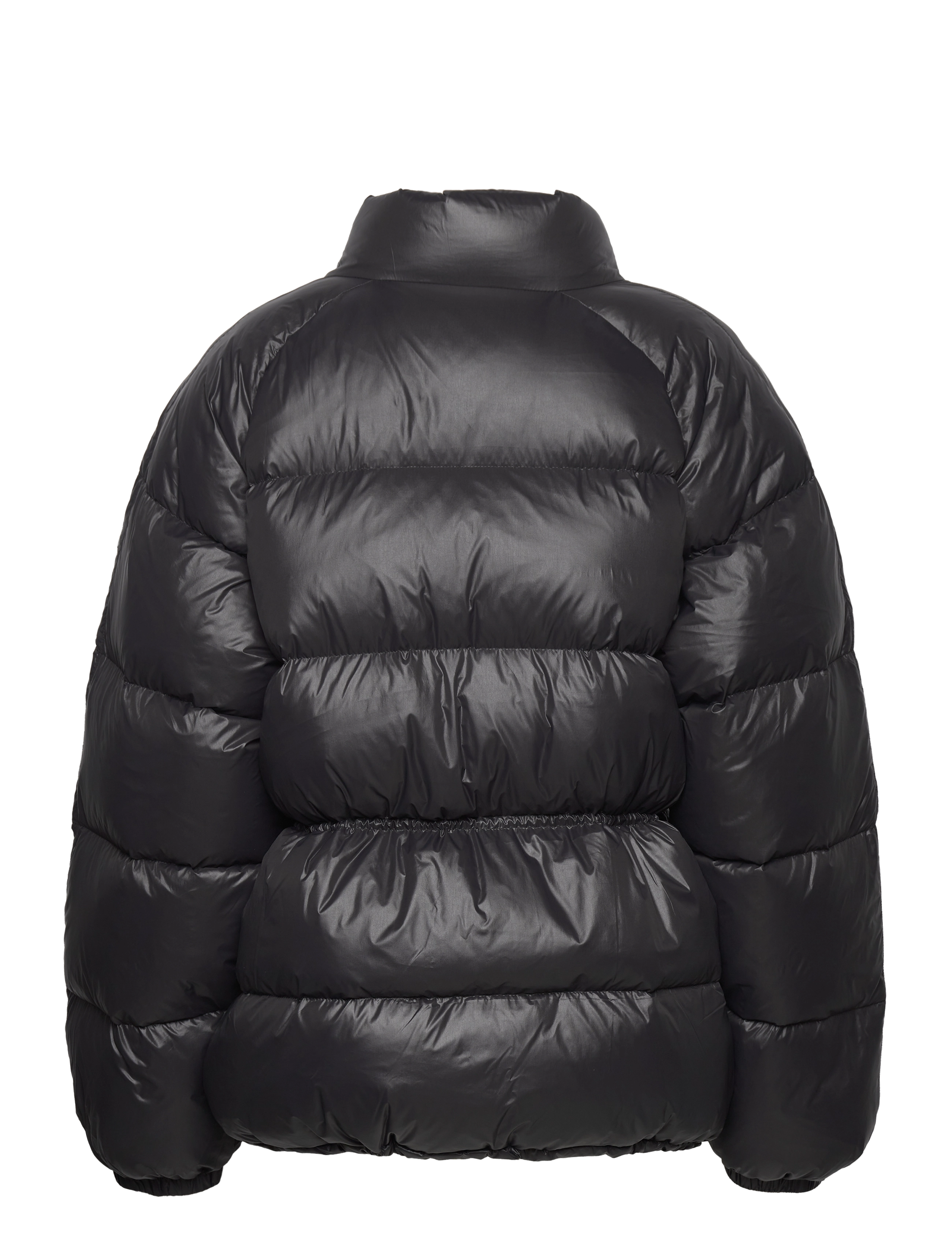 RODEBJER - Rodebjer Maurice - black - 1