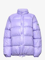 RODEBJER - Rodebjer Maurice - winter jacket - violet blue - 0