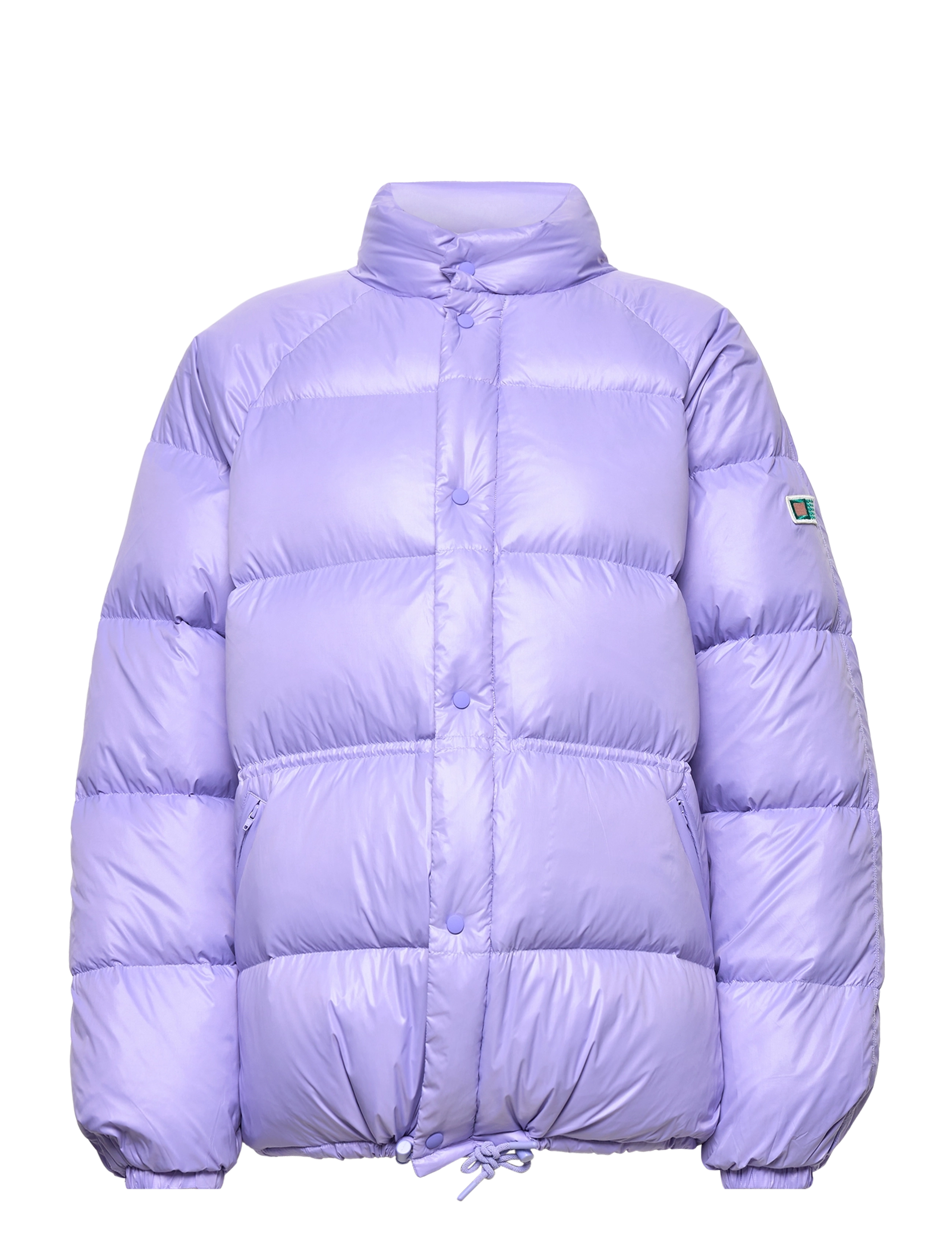 VIOLET BLUE