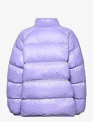 RODEBJER - Rodebjer Maurice - winter jacket - violet blue - 1