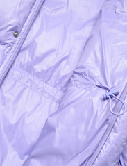 RODEBJER - Rodebjer Maurice - winter jacket - violet blue - 7