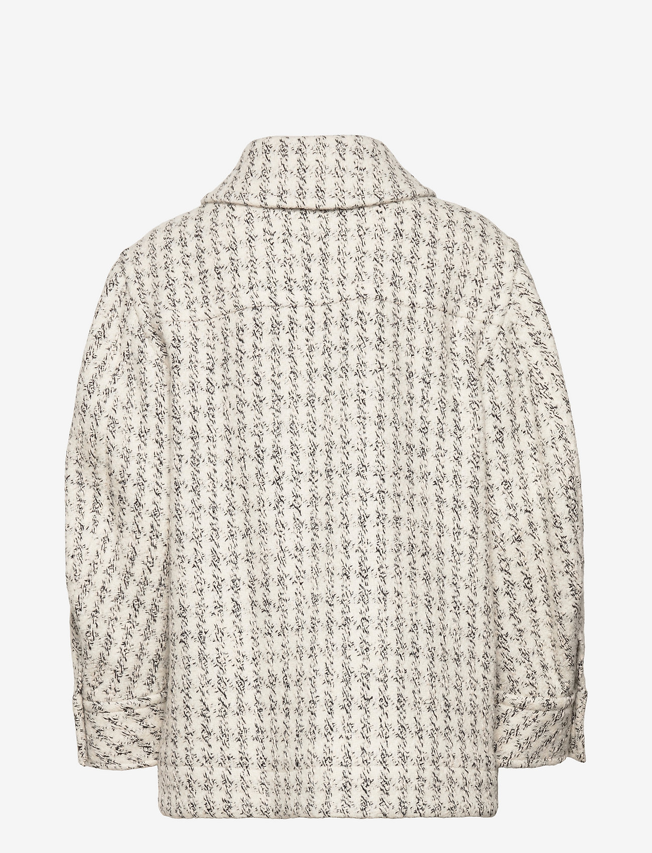 RODEBJER - RODEBJER ANGELICA - pearl - 1