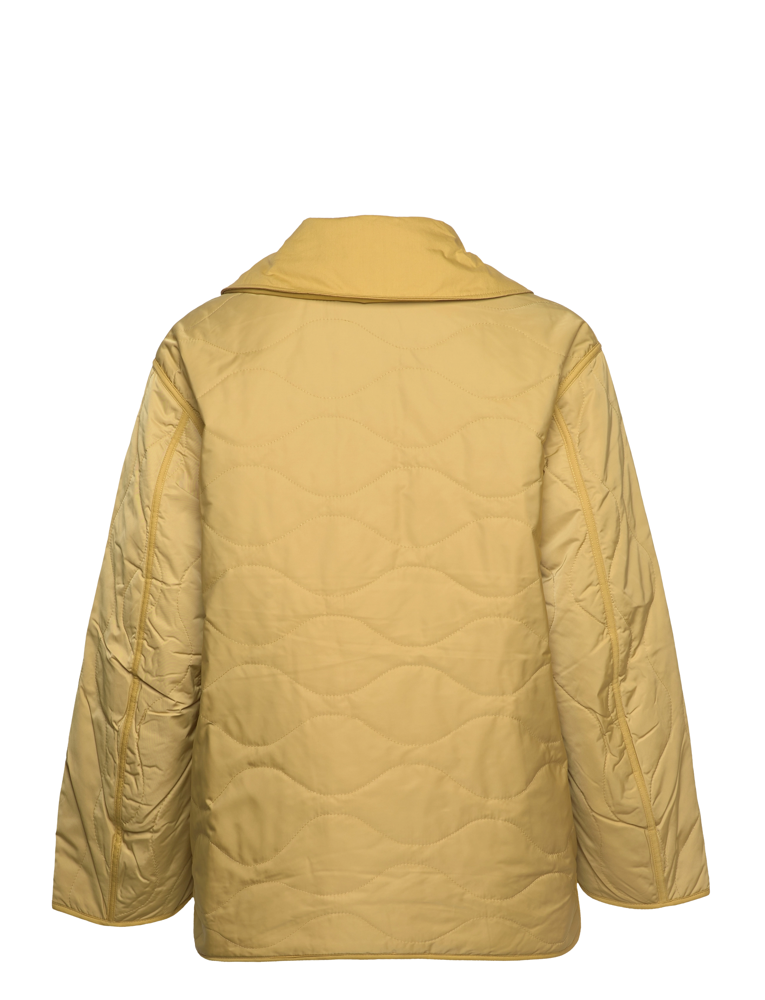 RODEBJER - RODEBJER BECKY - olive - 1