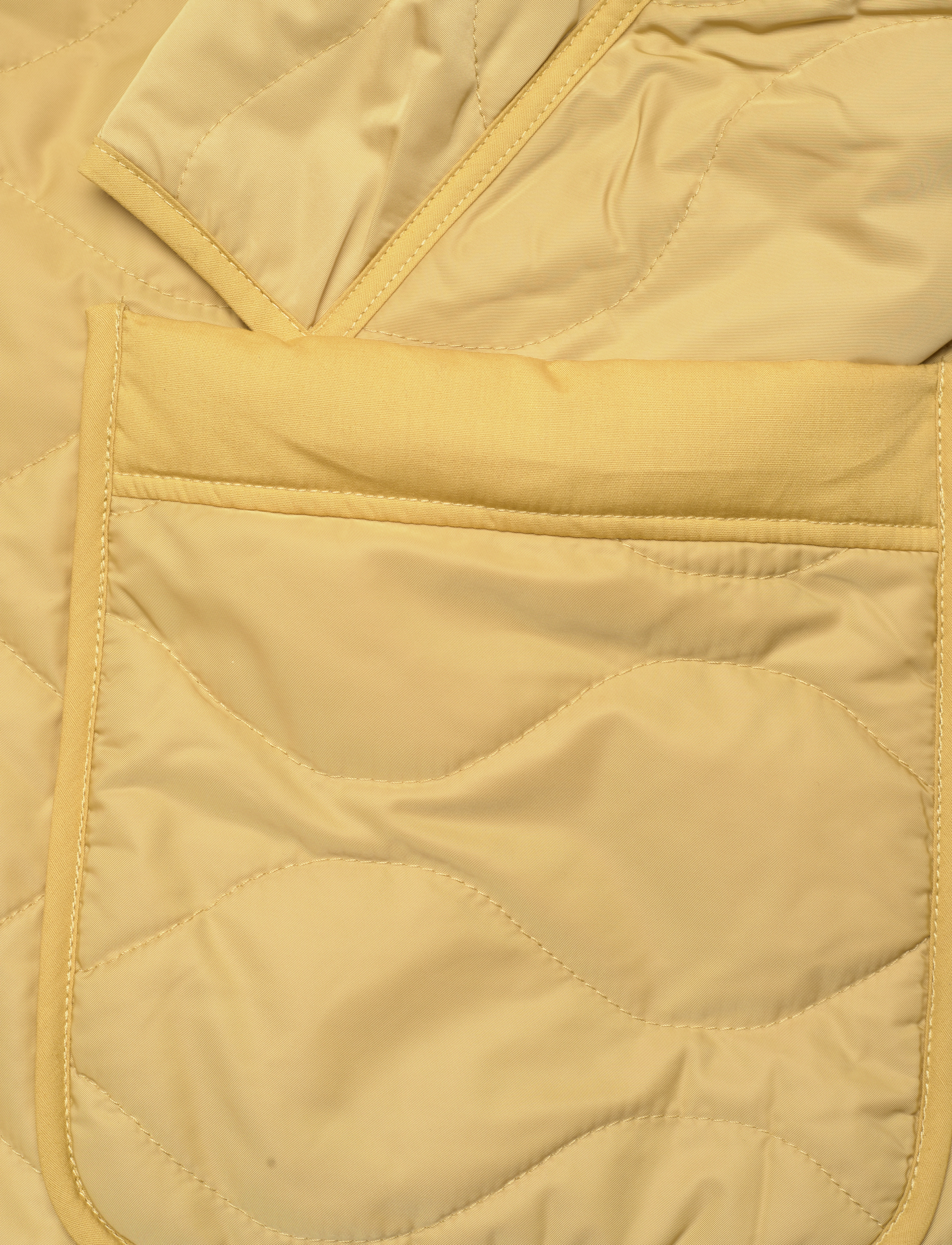 RODEBJER - RODEBJER BECKY - olive - 3