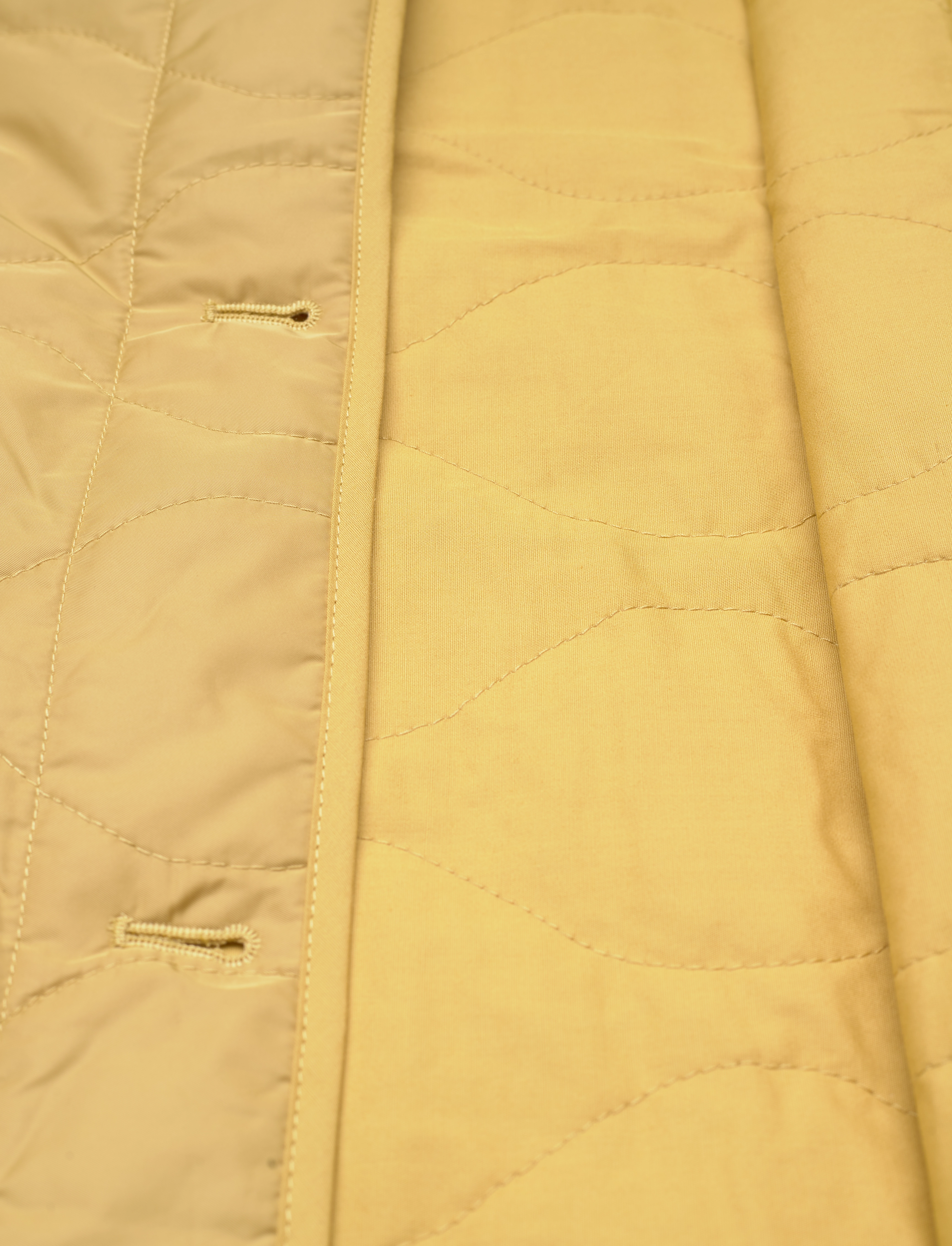 RODEBJER - RODEBJER BECKY - olive - 4
