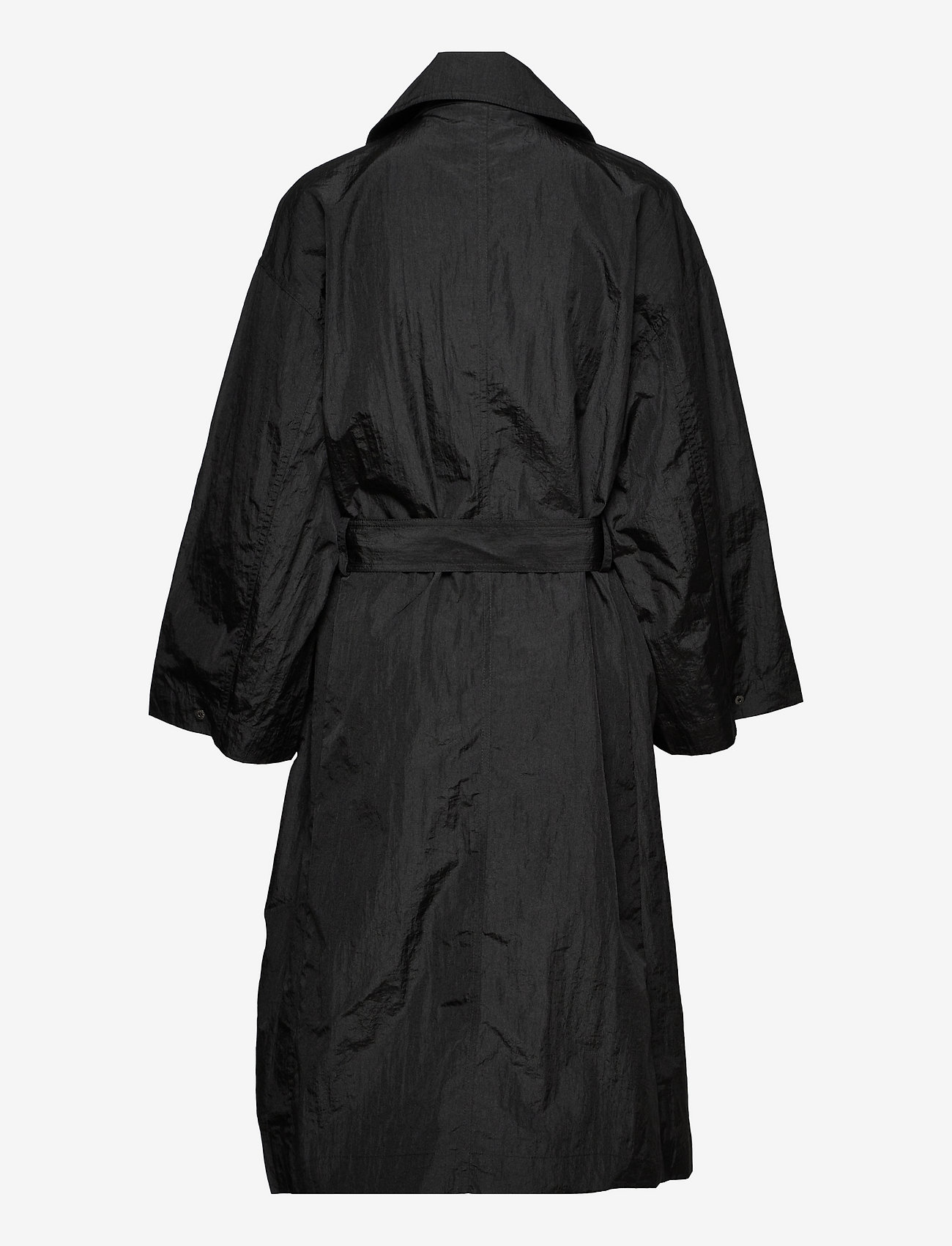 RODEBJER - RODEBJER GEMMA - black - 1