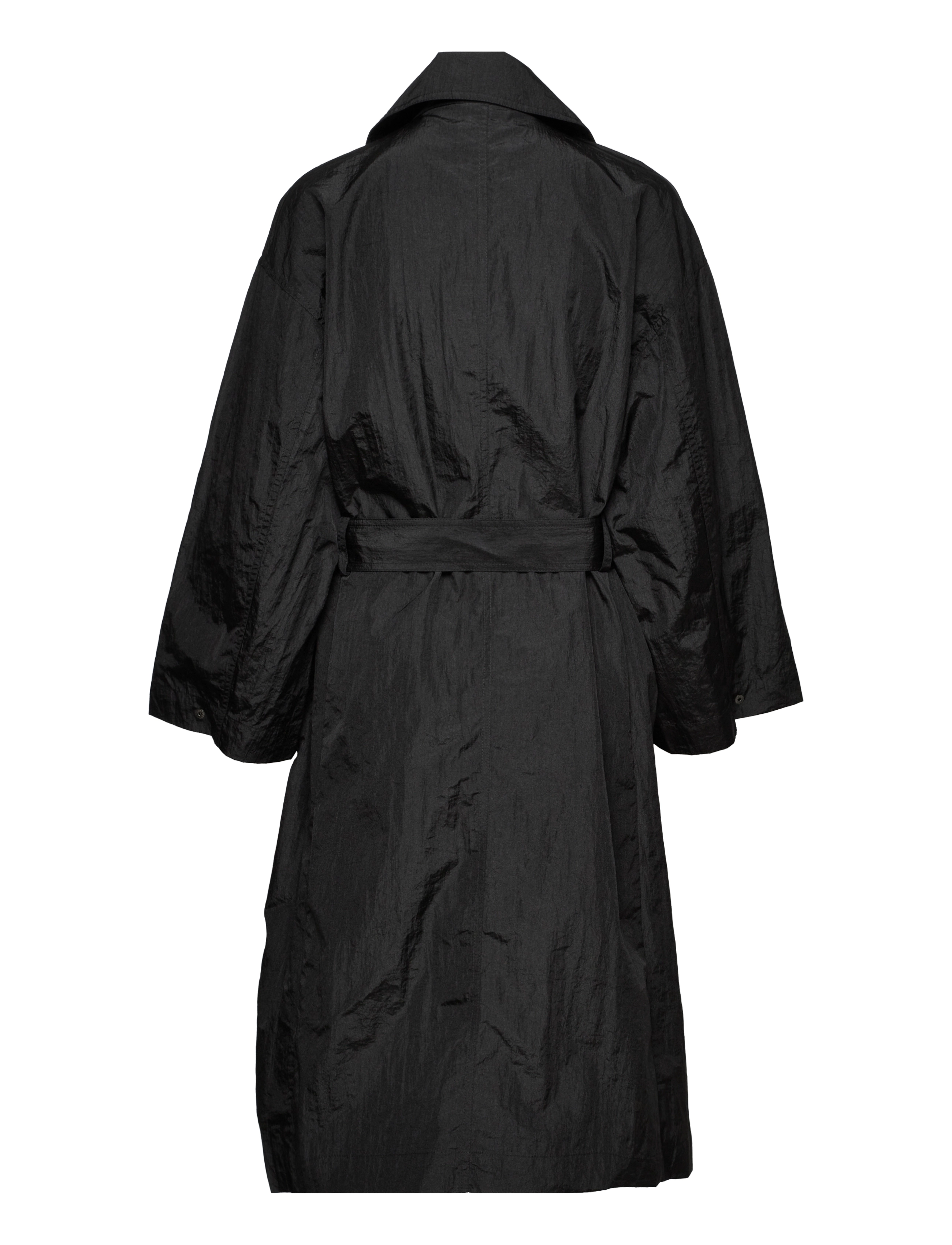 RODEBJER - RODEBJER GEMMA - black - 1