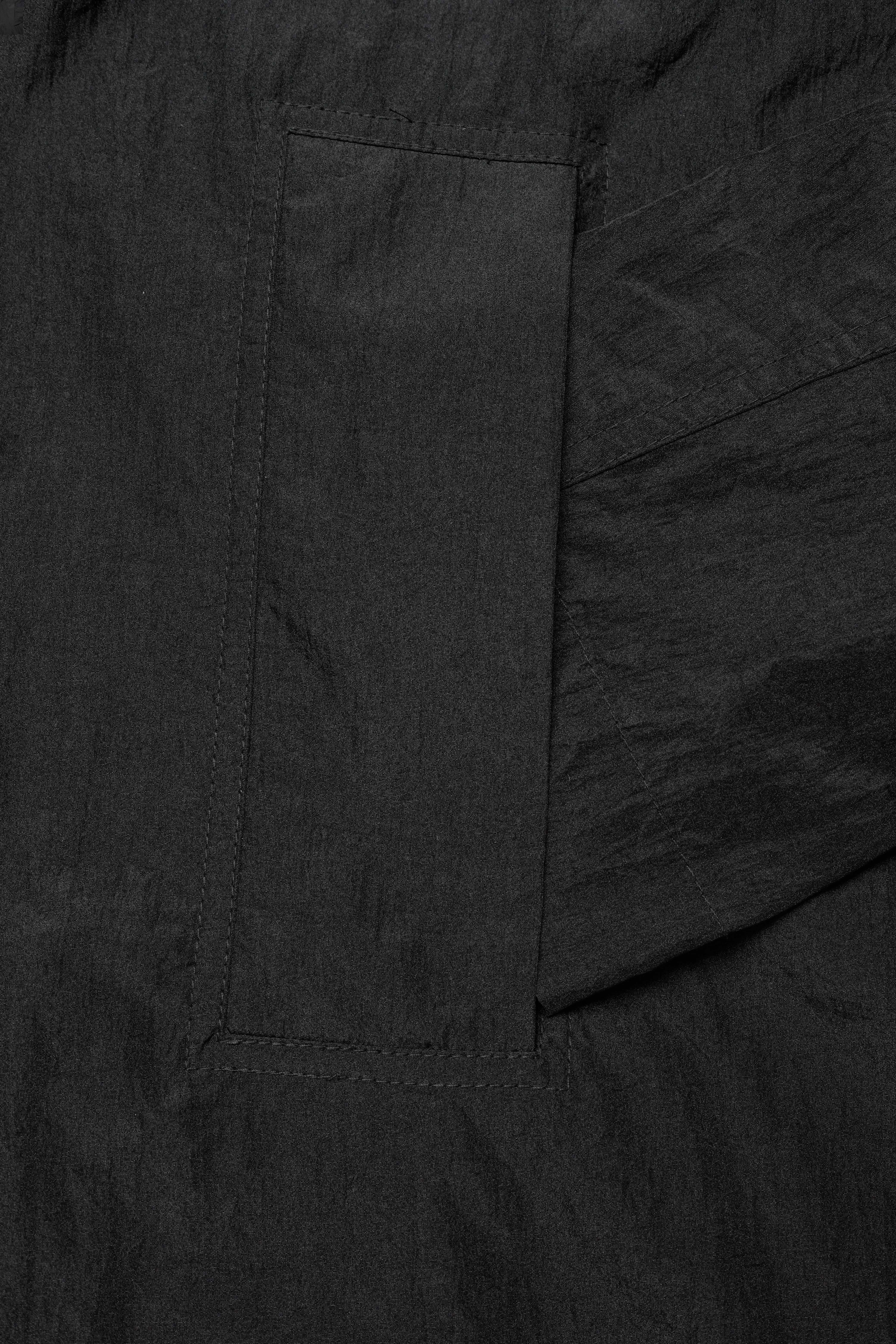 RODEBJER - RODEBJER GEMMA - black - 3