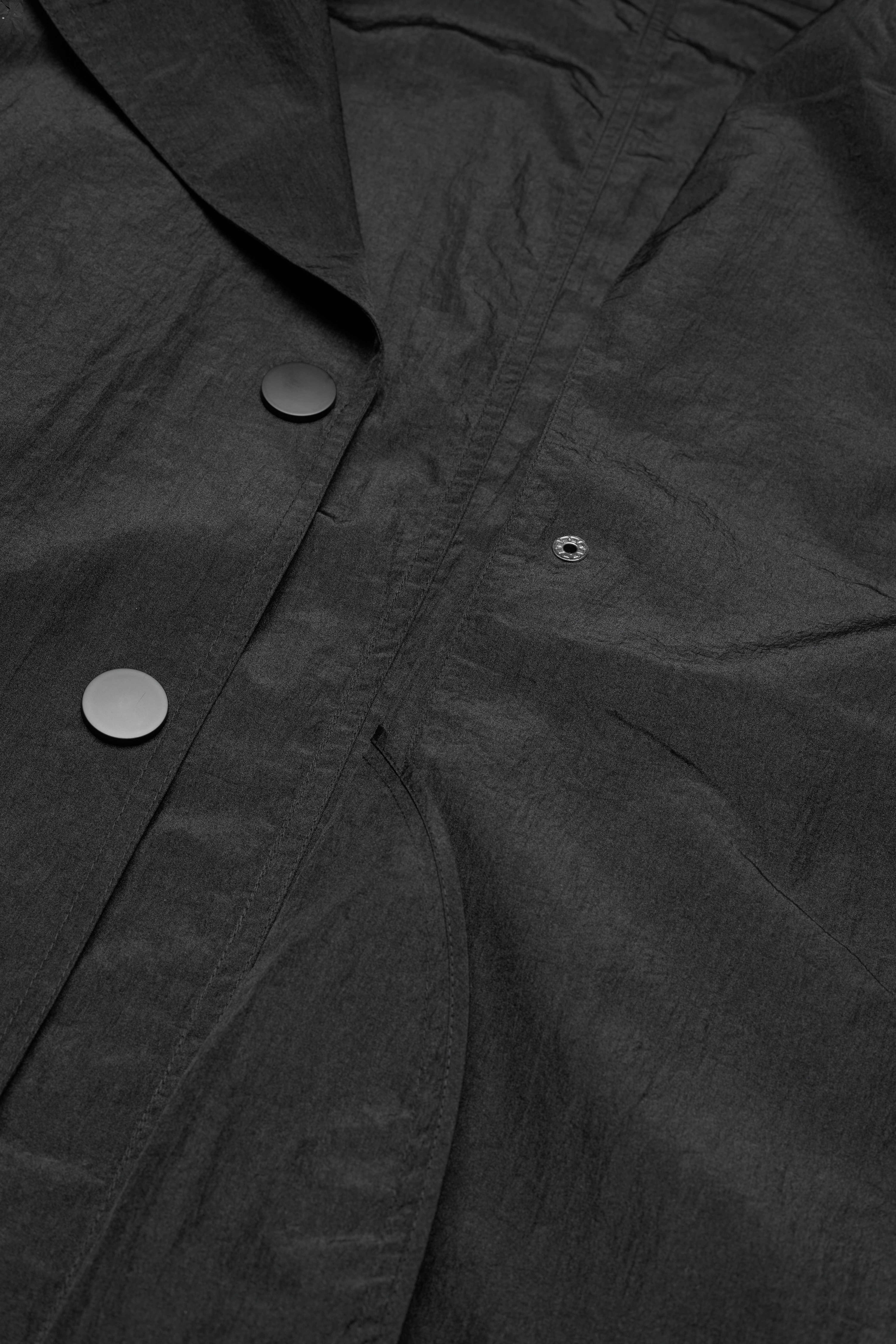 RODEBJER - RODEBJER GEMMA - black - 4