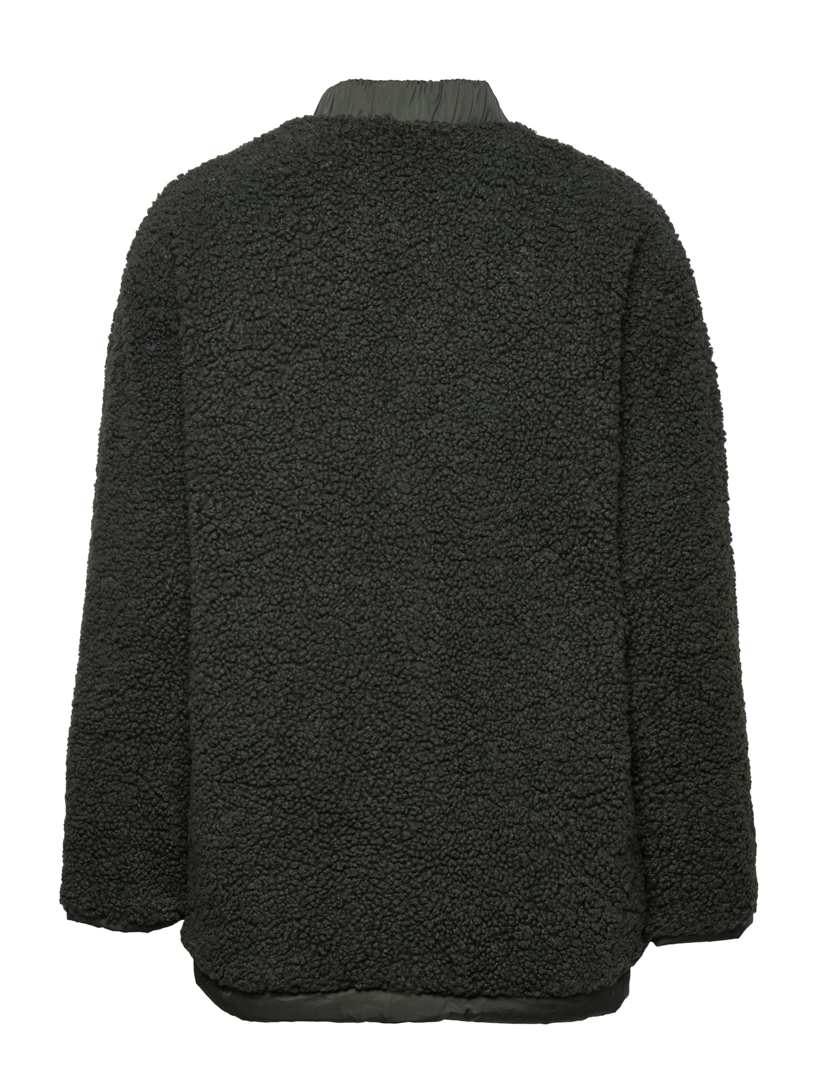 RODEBJER - Rodebjer Alora - ivy green - 1