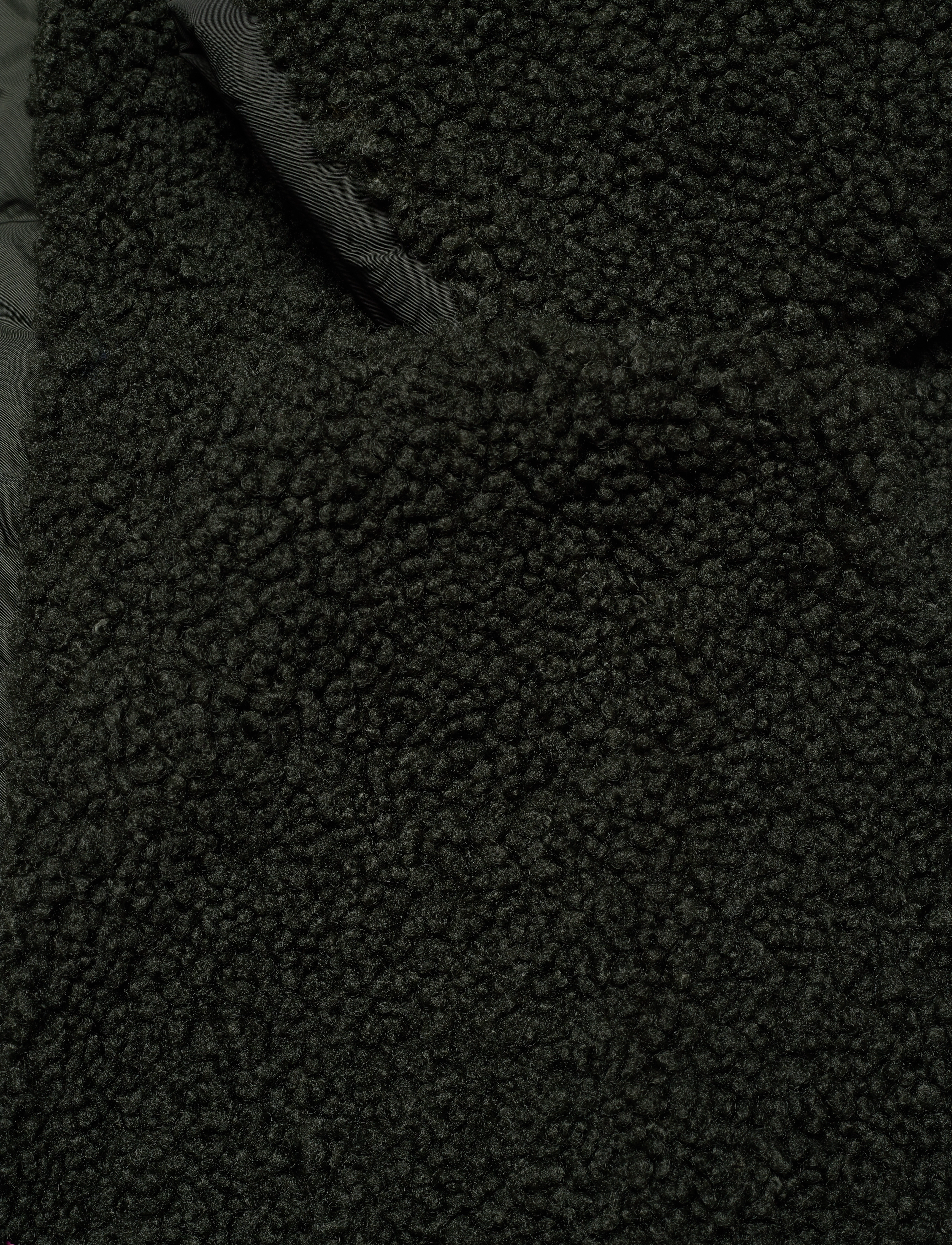 RODEBJER - Rodebjer Alora - ivy green - 5