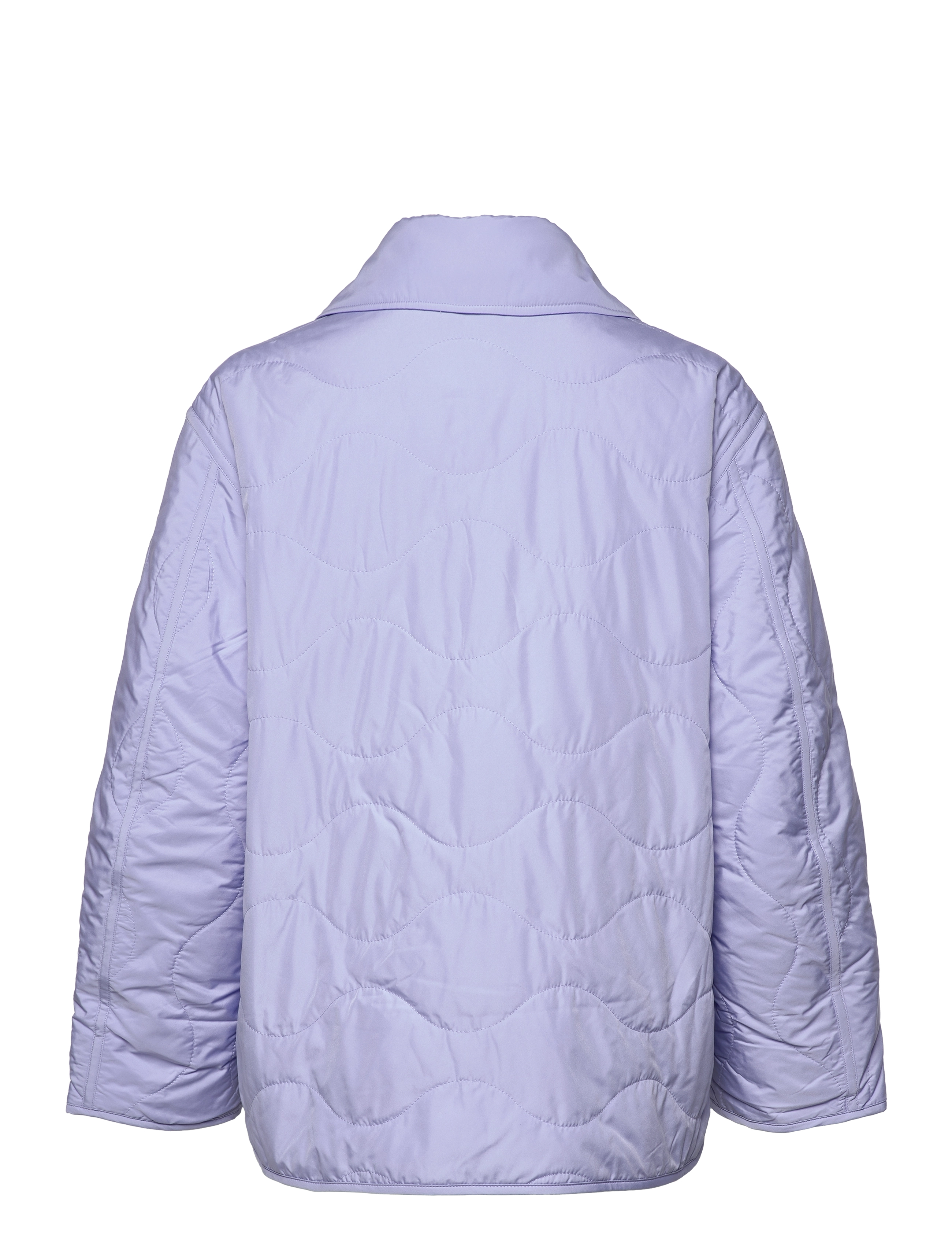 RODEBJER - Rodebjer Becka - violet blue - 1