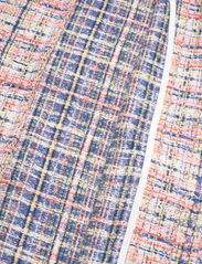 RODEBJER - Rodebjer Angelica Country Weave - Žieminės striukės - multi colour - 5