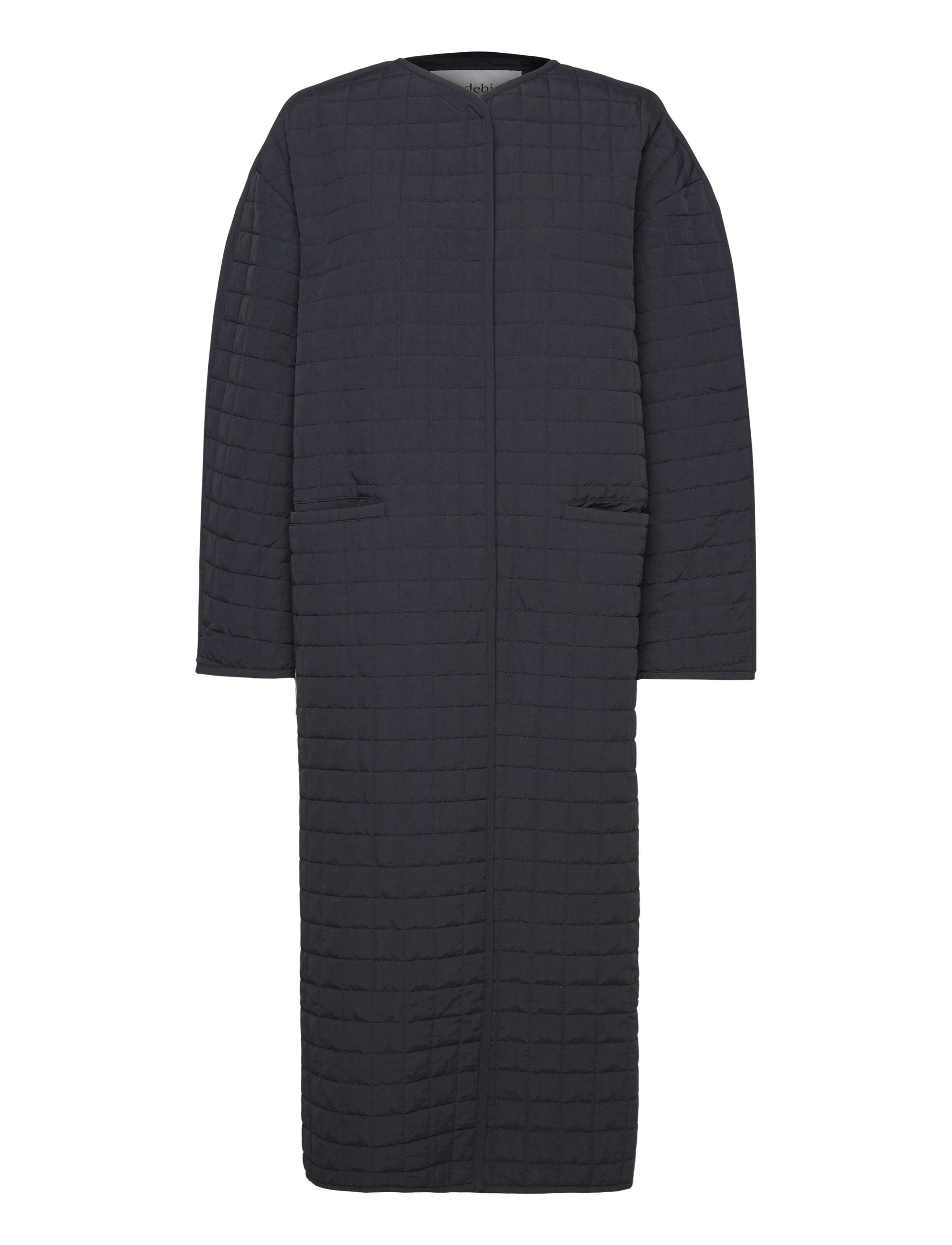 RODEBJER Rodebjer Nelly Schwarz - M - Damen