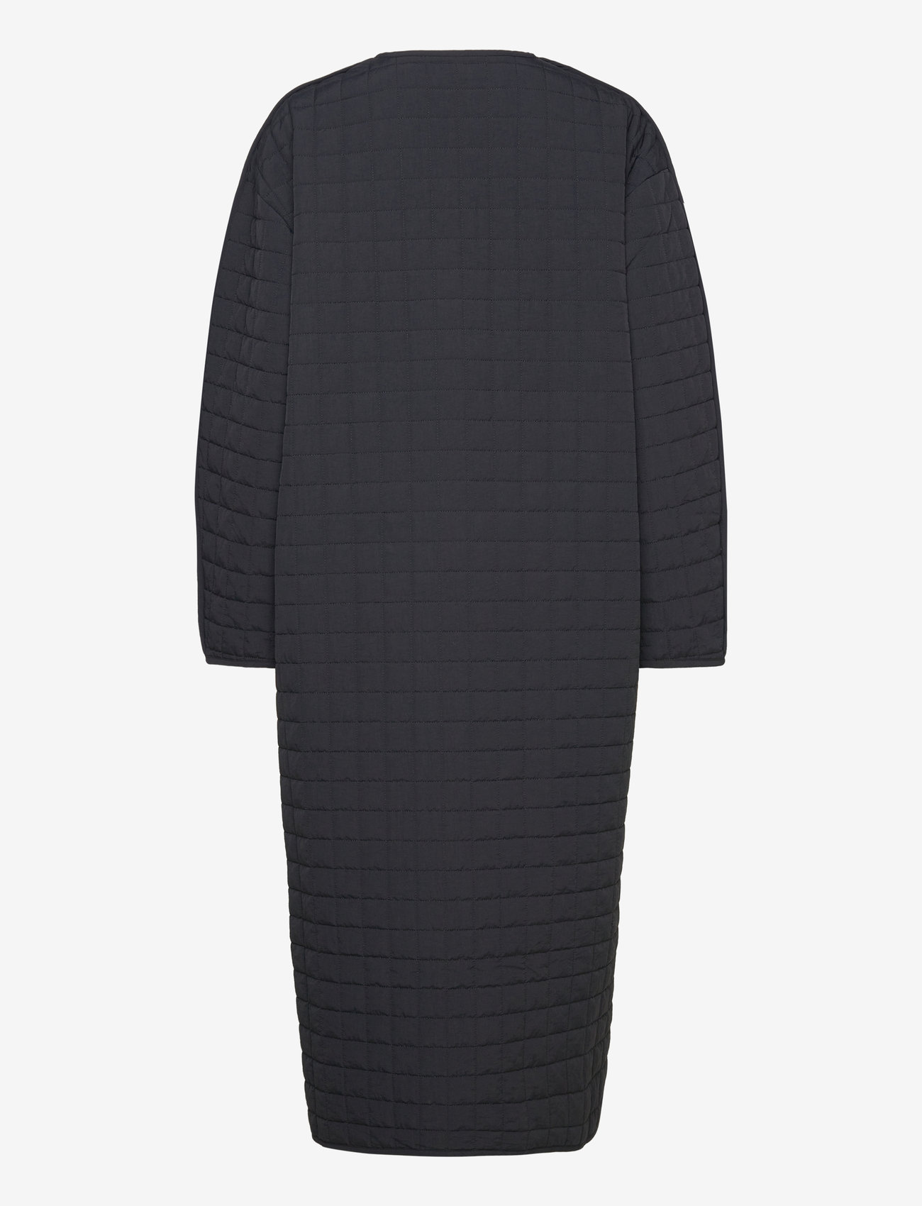 RODEBJER - Rodebjer Nelly - black - 1