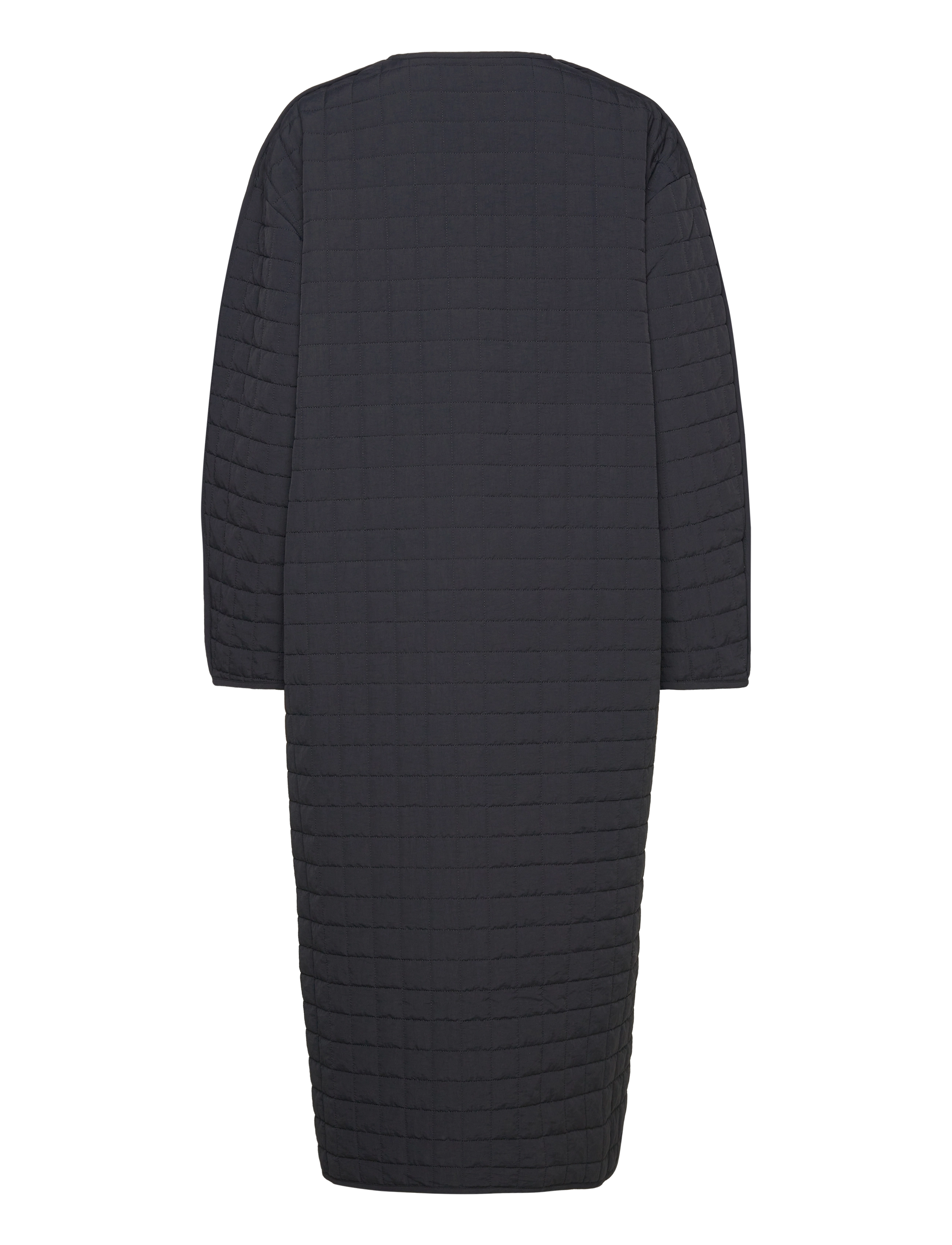 RODEBJER - Rodebjer Nelly - black - 1