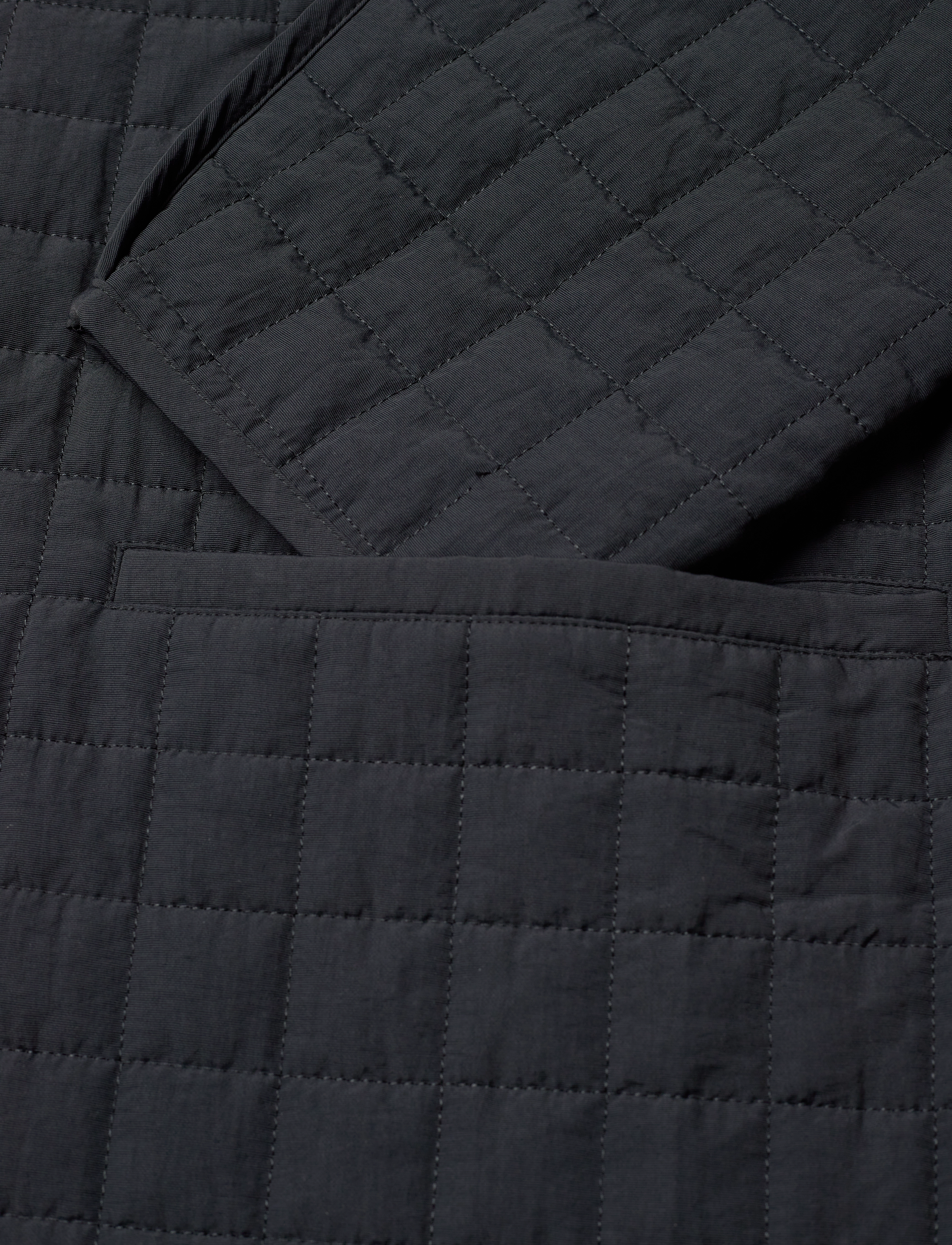 RODEBJER - Rodebjer Nelly - black - 3