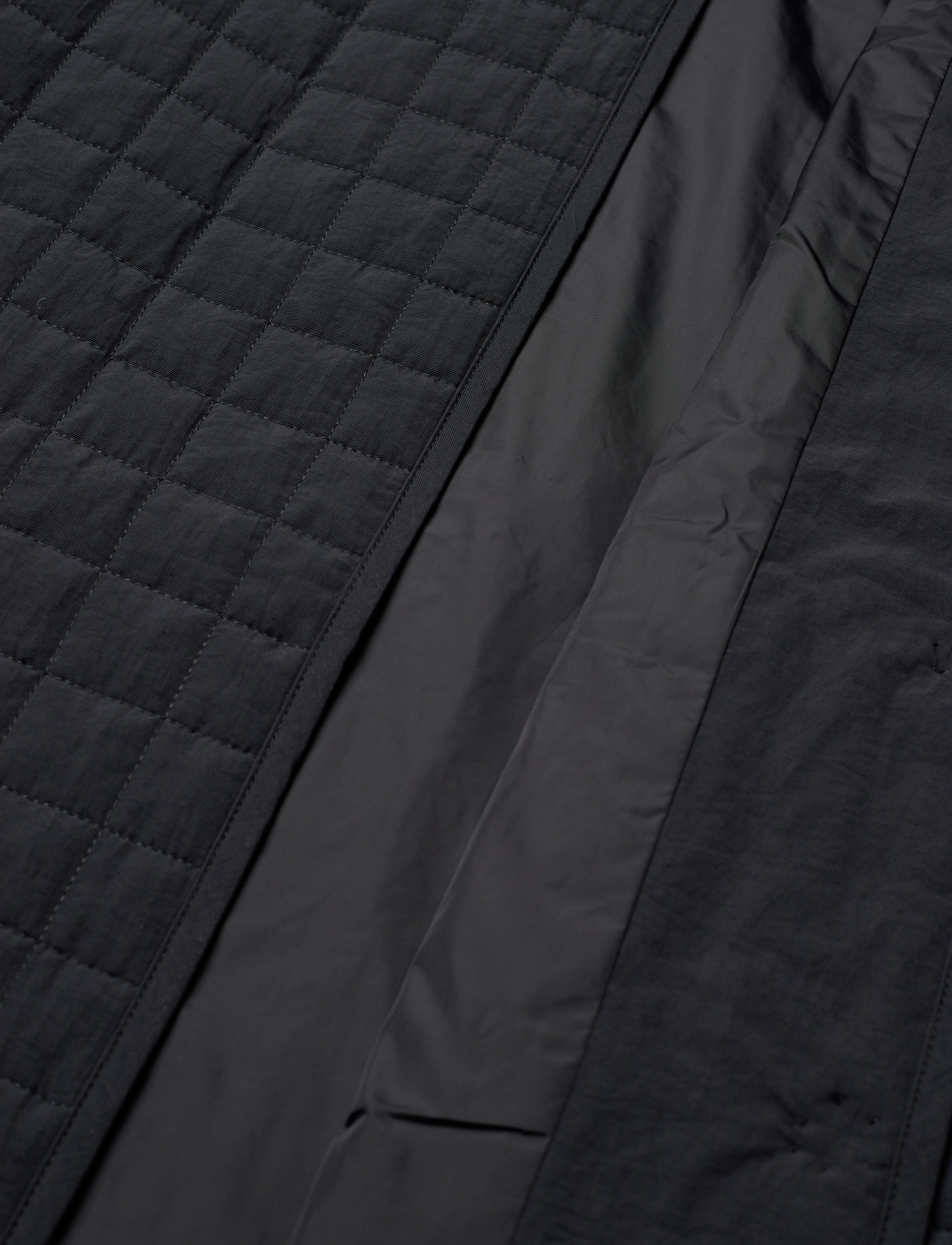 RODEBJER - Rodebjer Nelly - black - 4