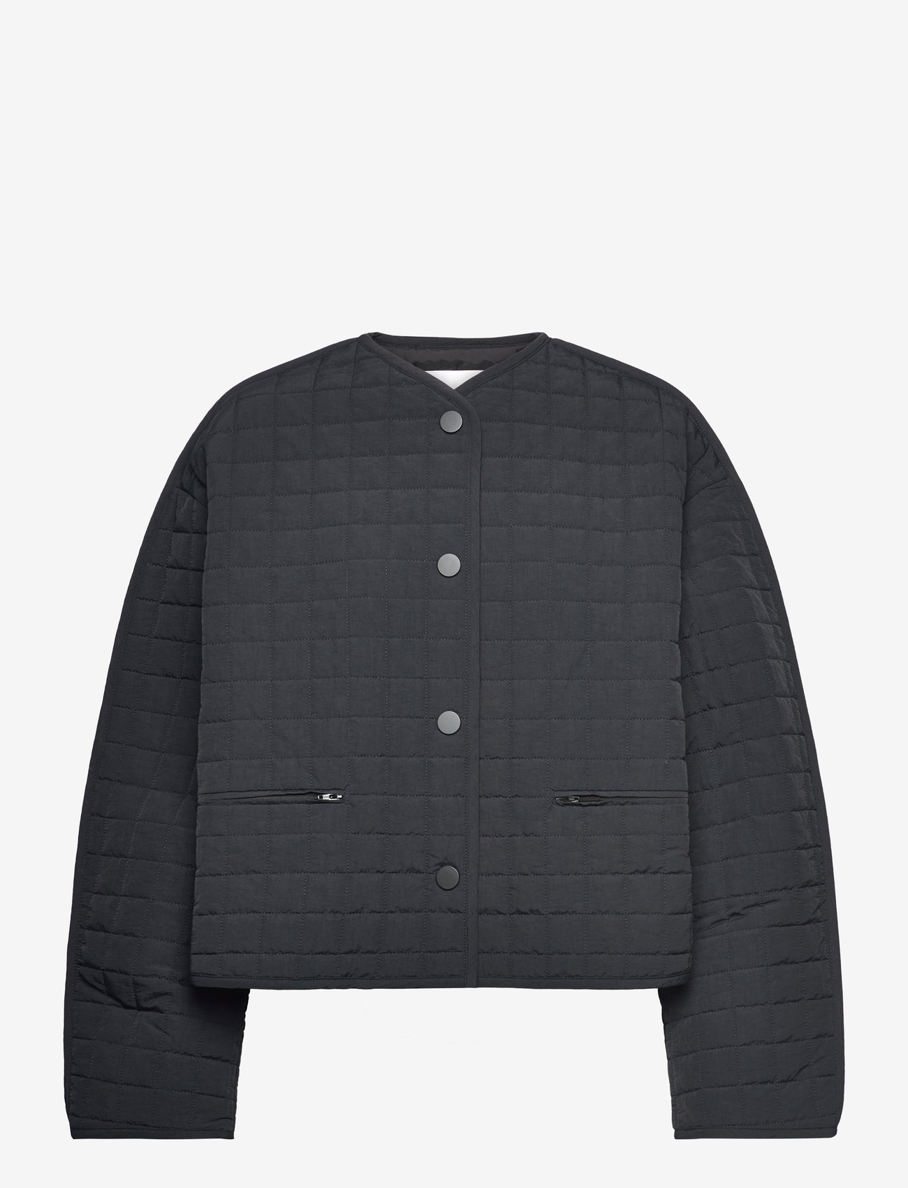 RODEBJER - Rodebjer Hera - black - 0