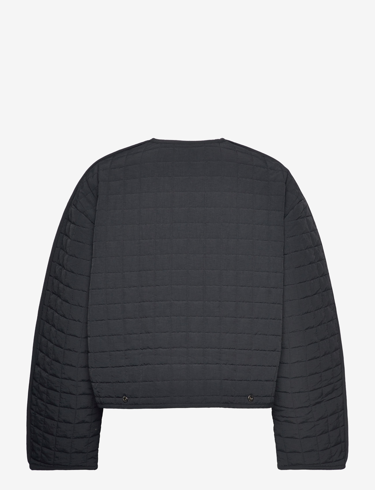 RODEBJER - Rodebjer Hera - black - 1