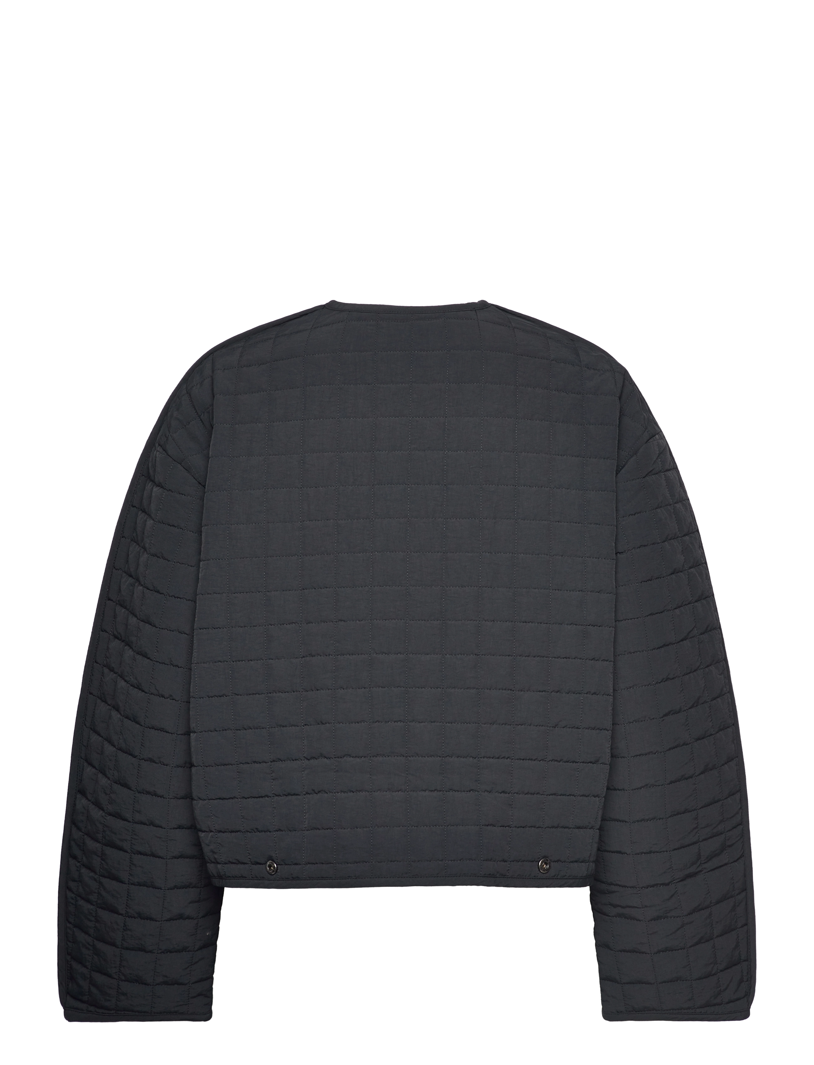RODEBJER - Rodebjer Hera - black - 1