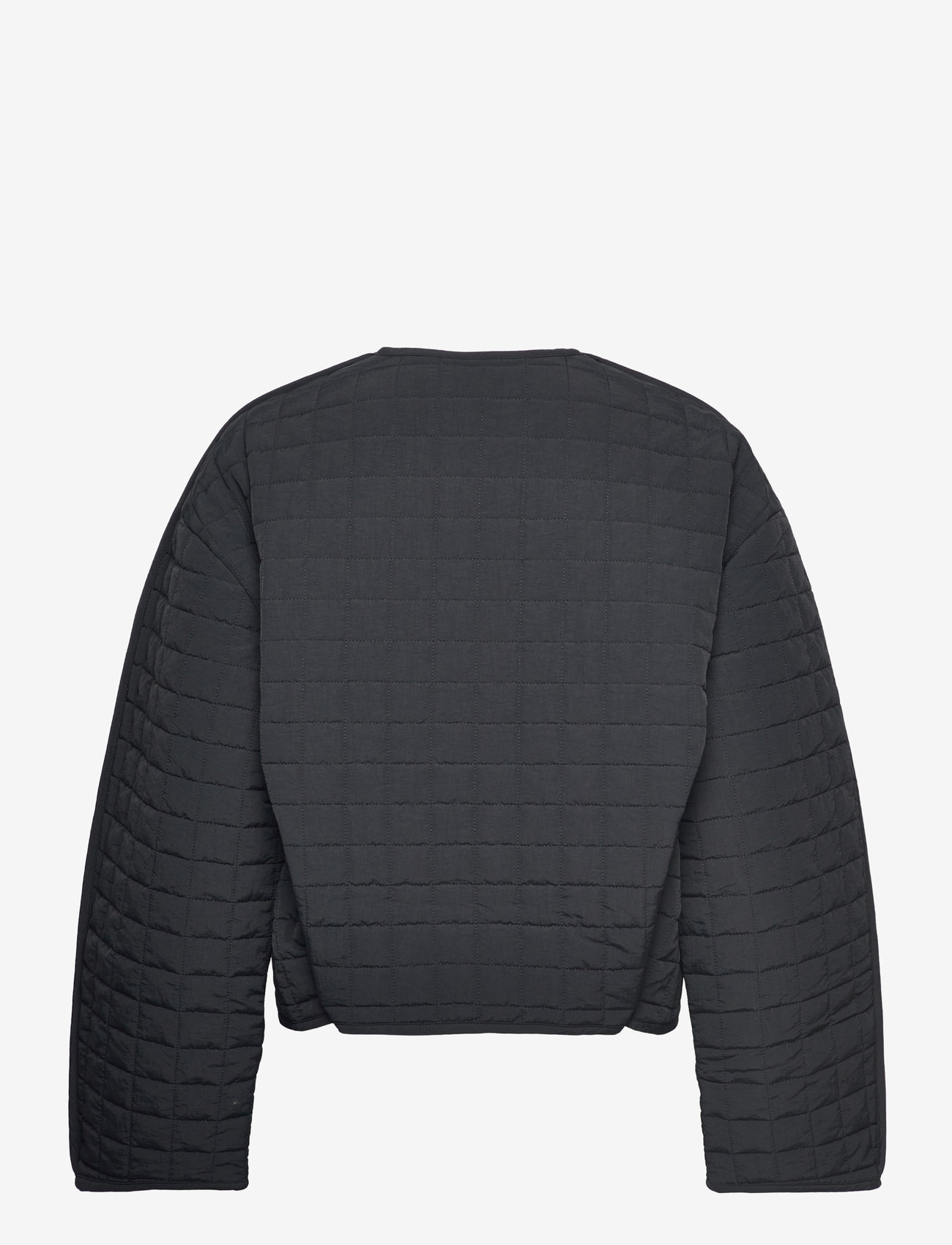 RODEBJER - Rodebjer Hera - black - 2