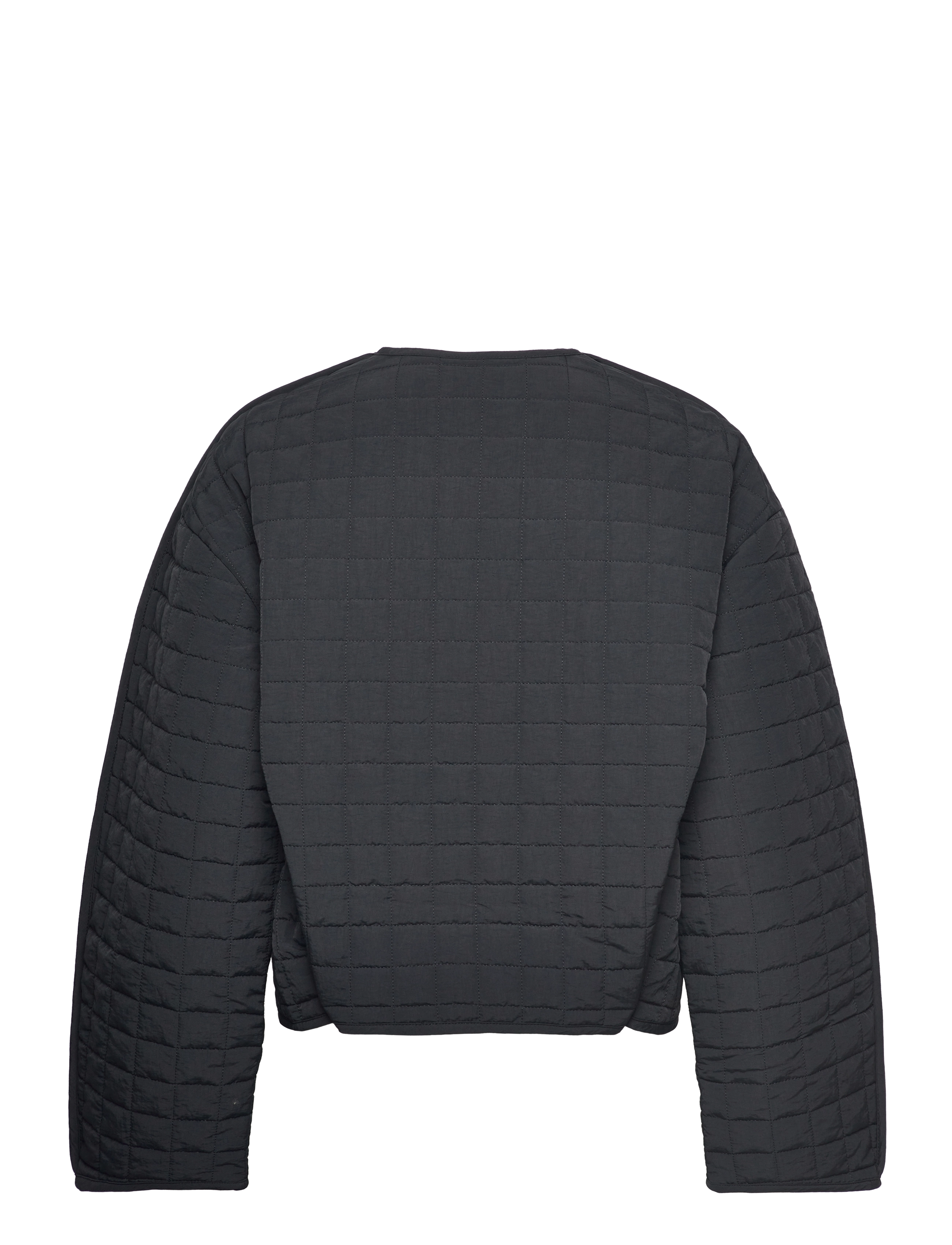 RODEBJER - Rodebjer Hera - black - 2