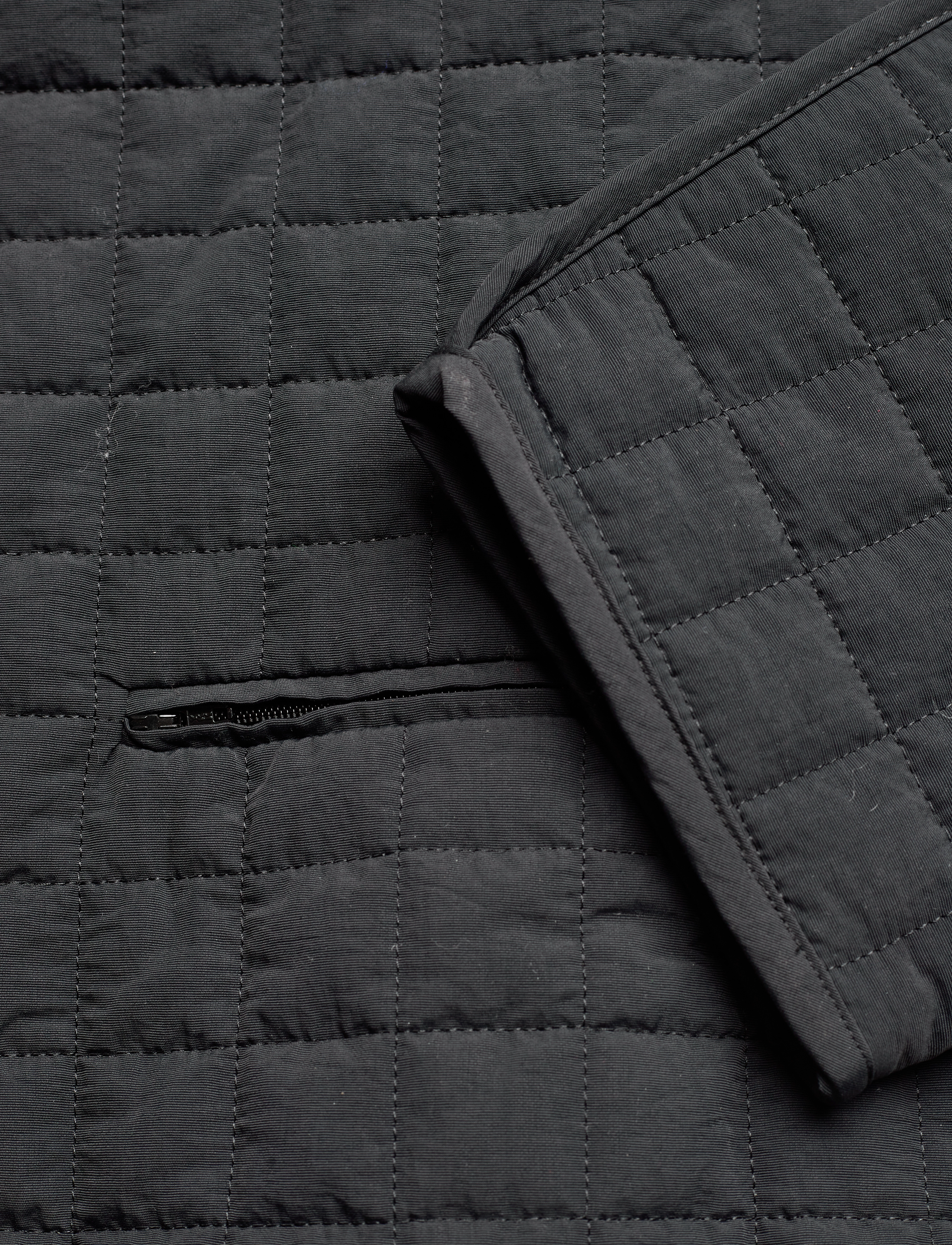 RODEBJER - Rodebjer Hera - black - 4
