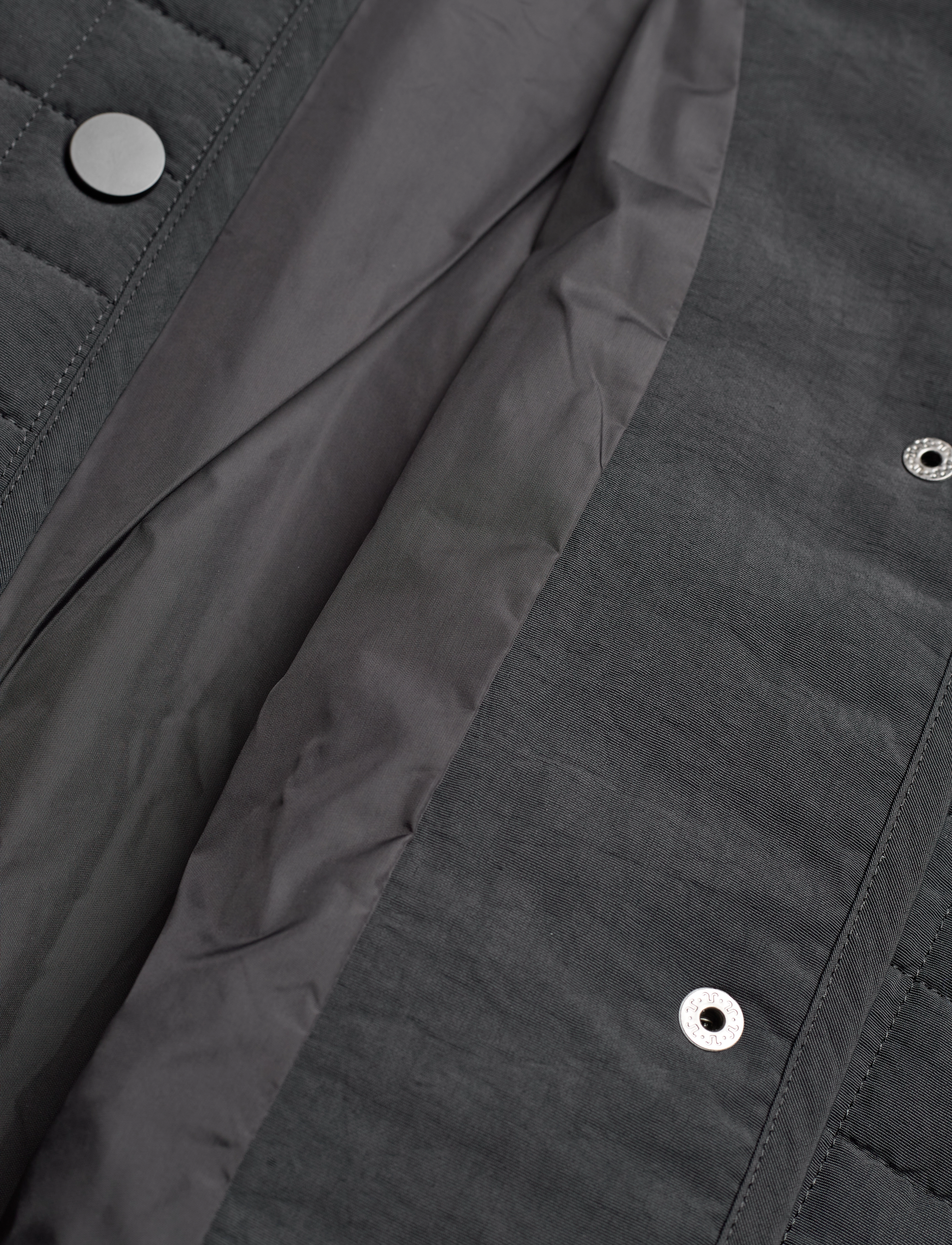 RODEBJER - Rodebjer Hera - black - 5