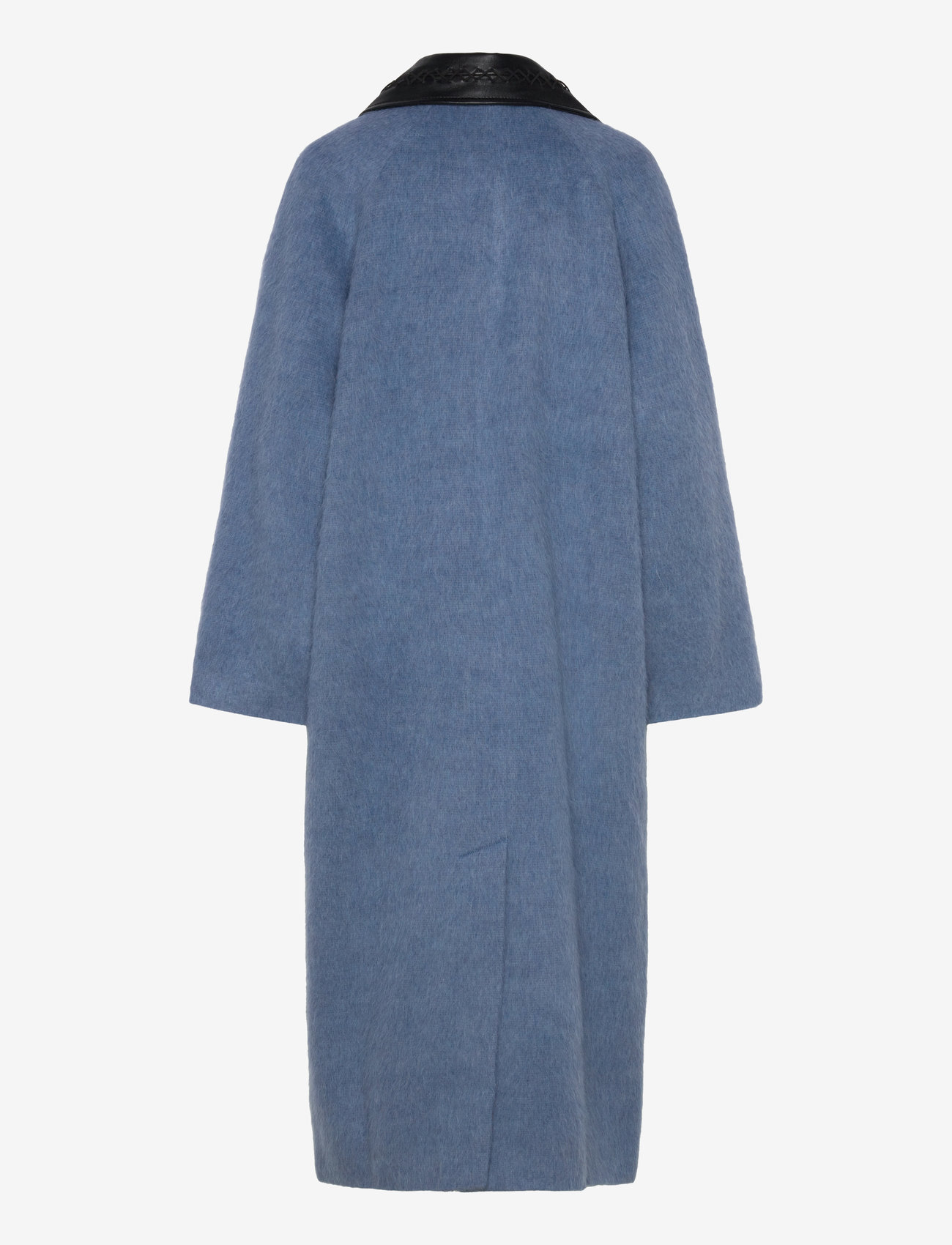 RODEBJER - Rodebjer Moma Brushed - cloud blue - 1