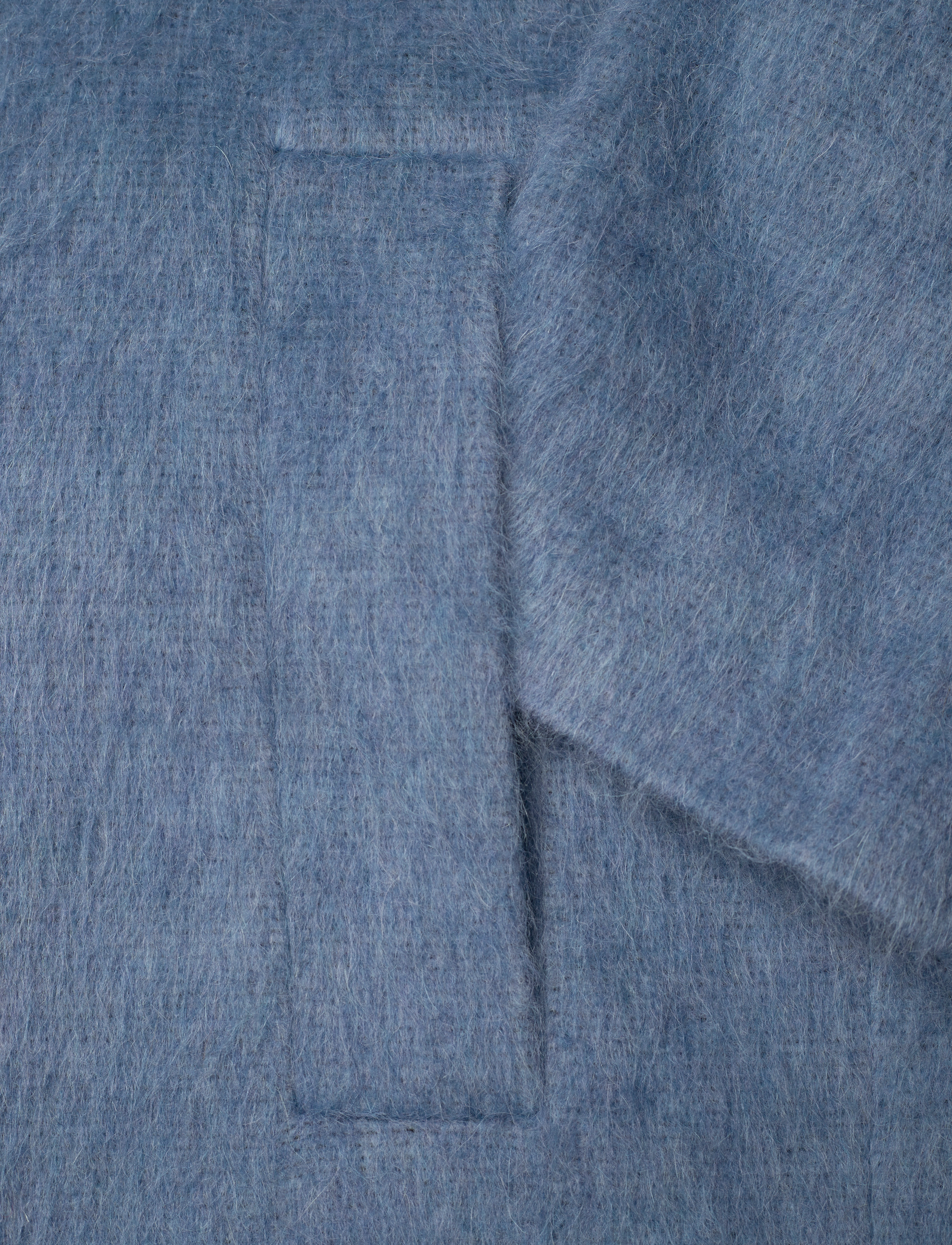RODEBJER - Rodebjer Moma Brushed - cloud blue - 3
