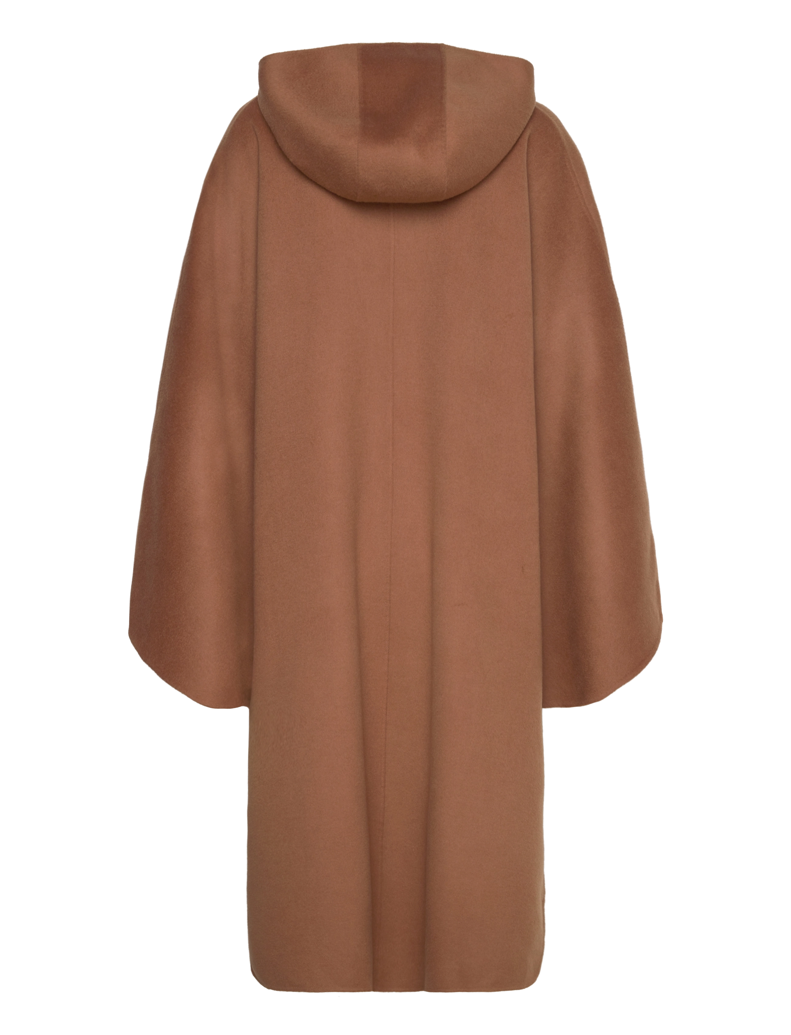 RODEBJER - Rodebjer Tammy Cape - camel - 1